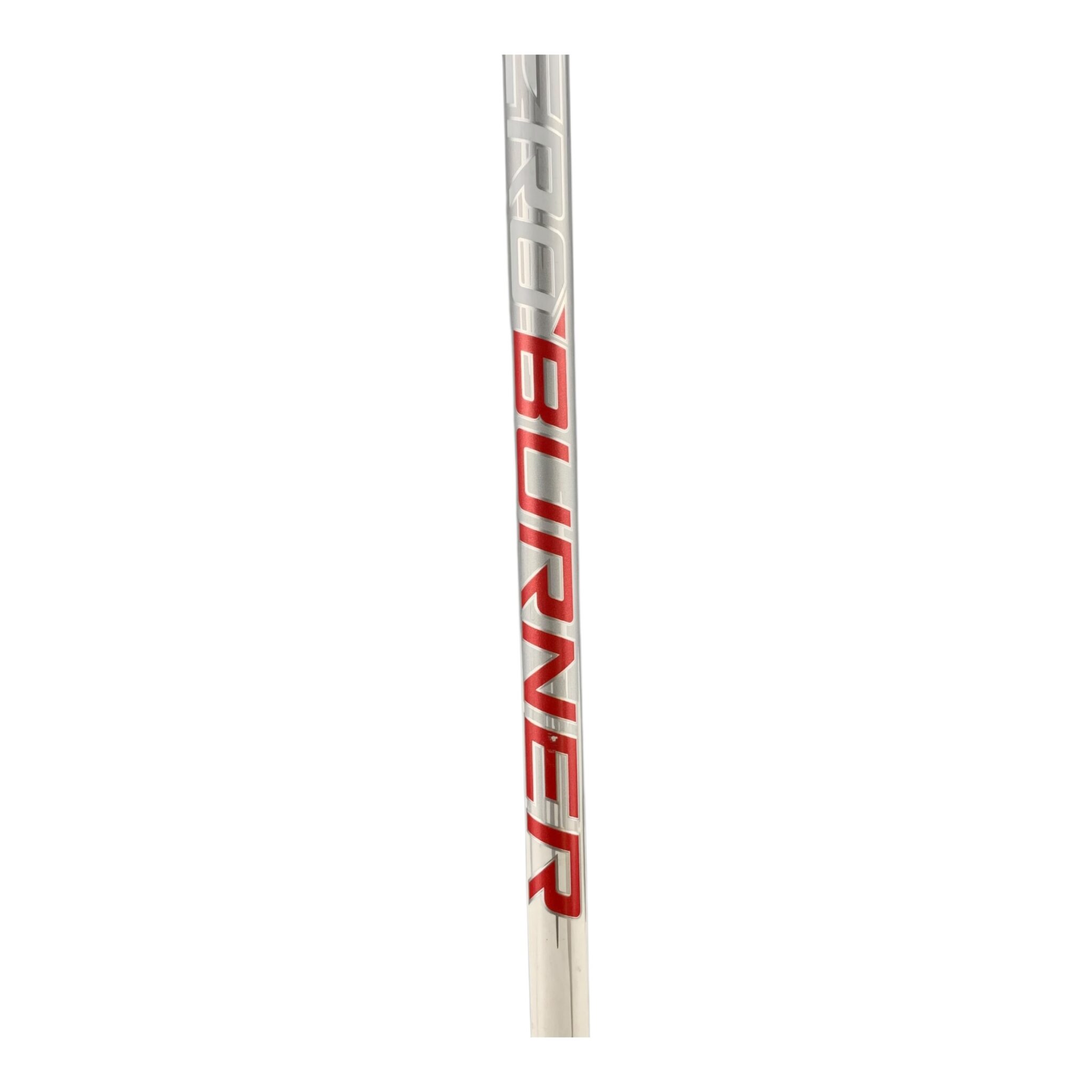 TaylorMade AeroBurner Hybrid / Flex Regular / Graphit / #5/25