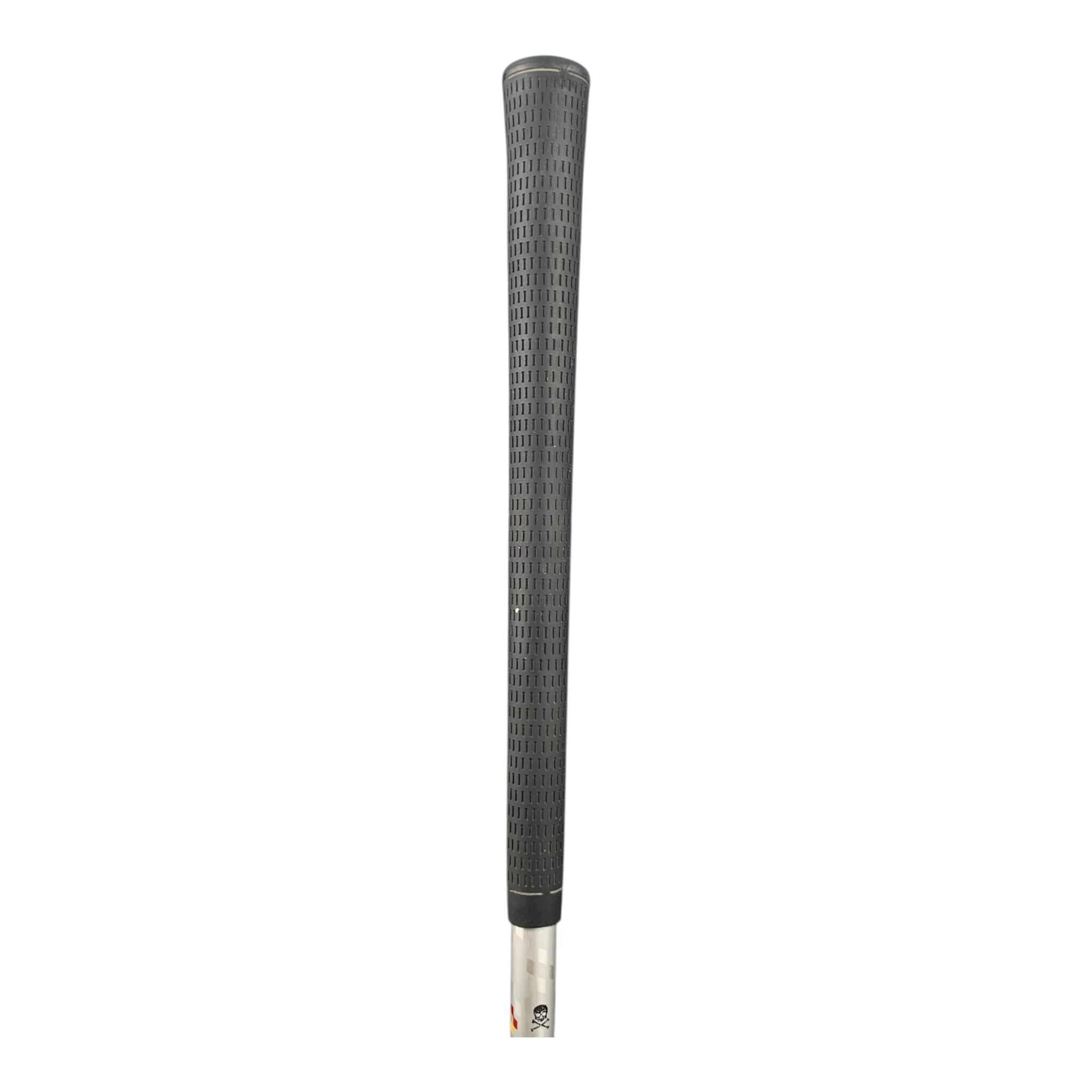 TaylorMade Rescue <tc>Hybrid</tc> / Flex Regular / Graphit / #4/21