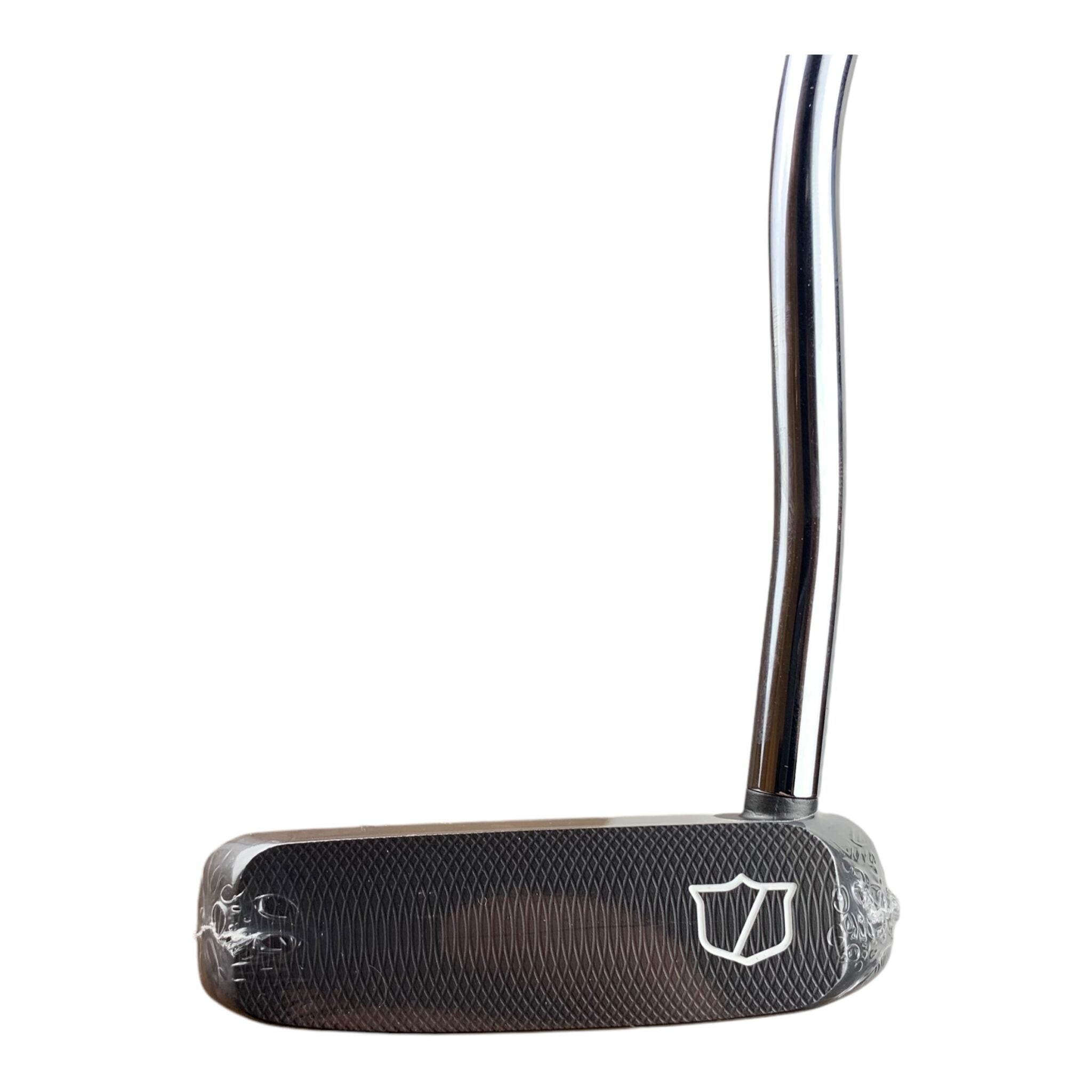 Wilson Infinite The Bean putter // 33"