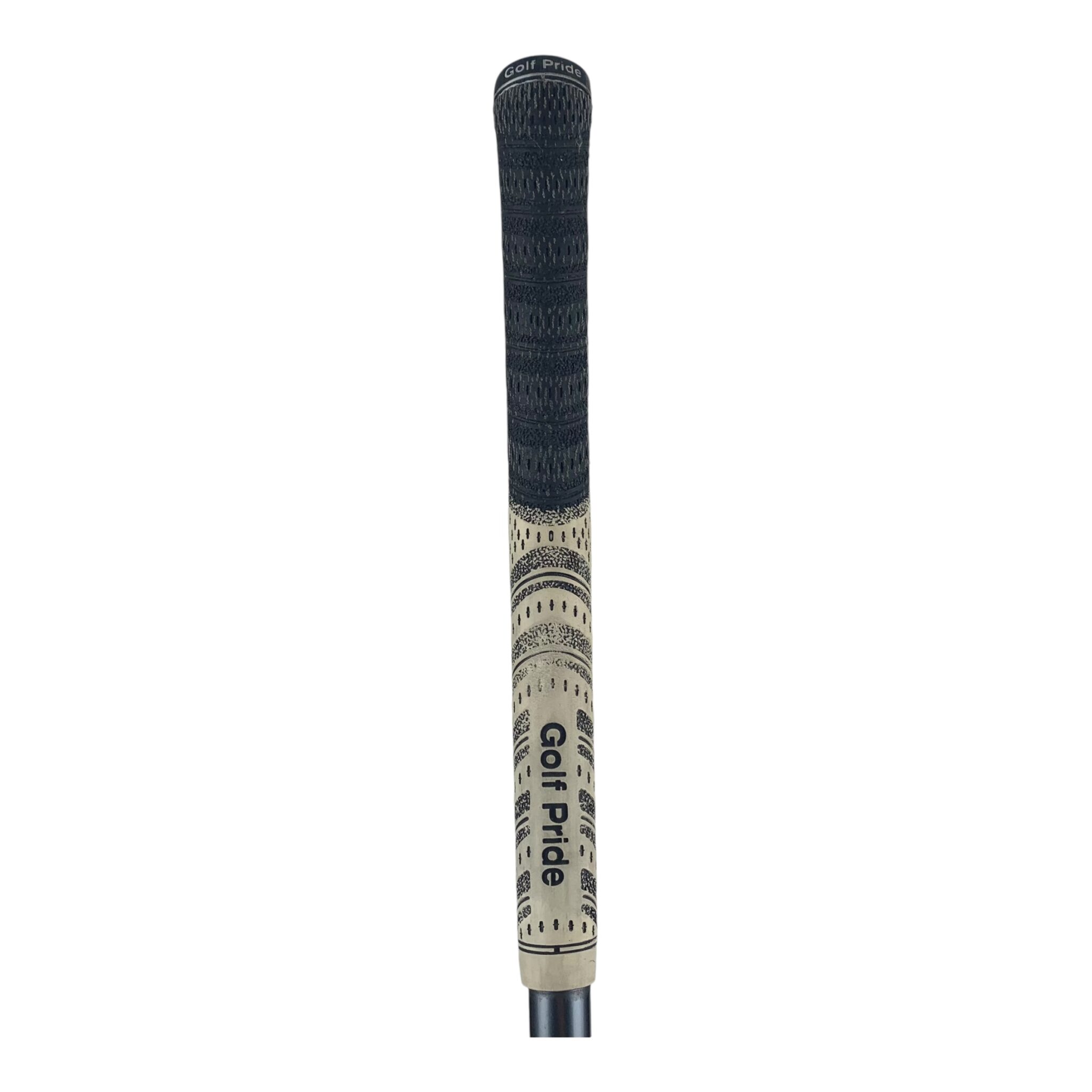 Cleveland Launcher DST Driver / Flex Regular - Graphit / Loft 10.5 - Linkshänder