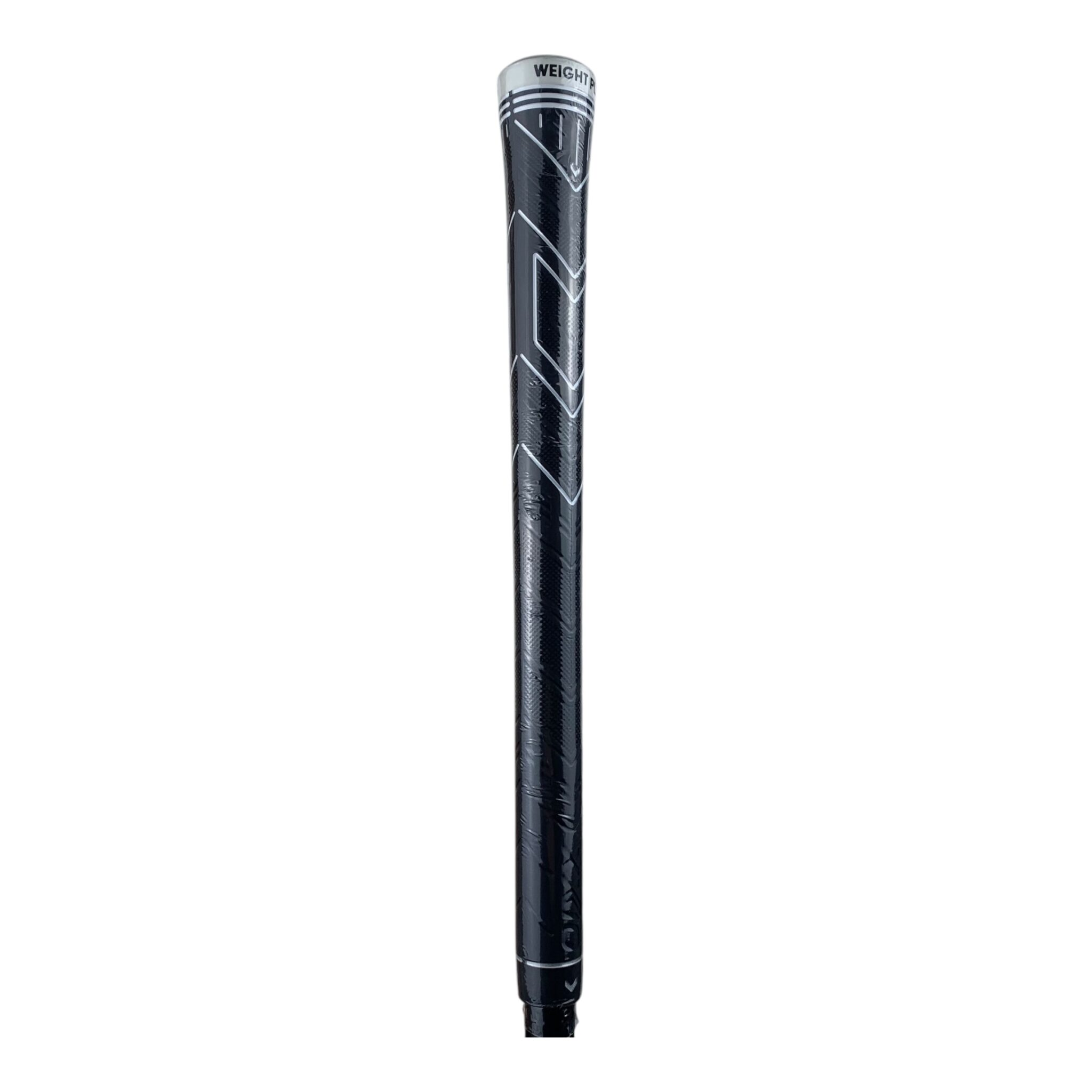XXIO X Fairwayholz / Flex Regular - Graphit / #3/15