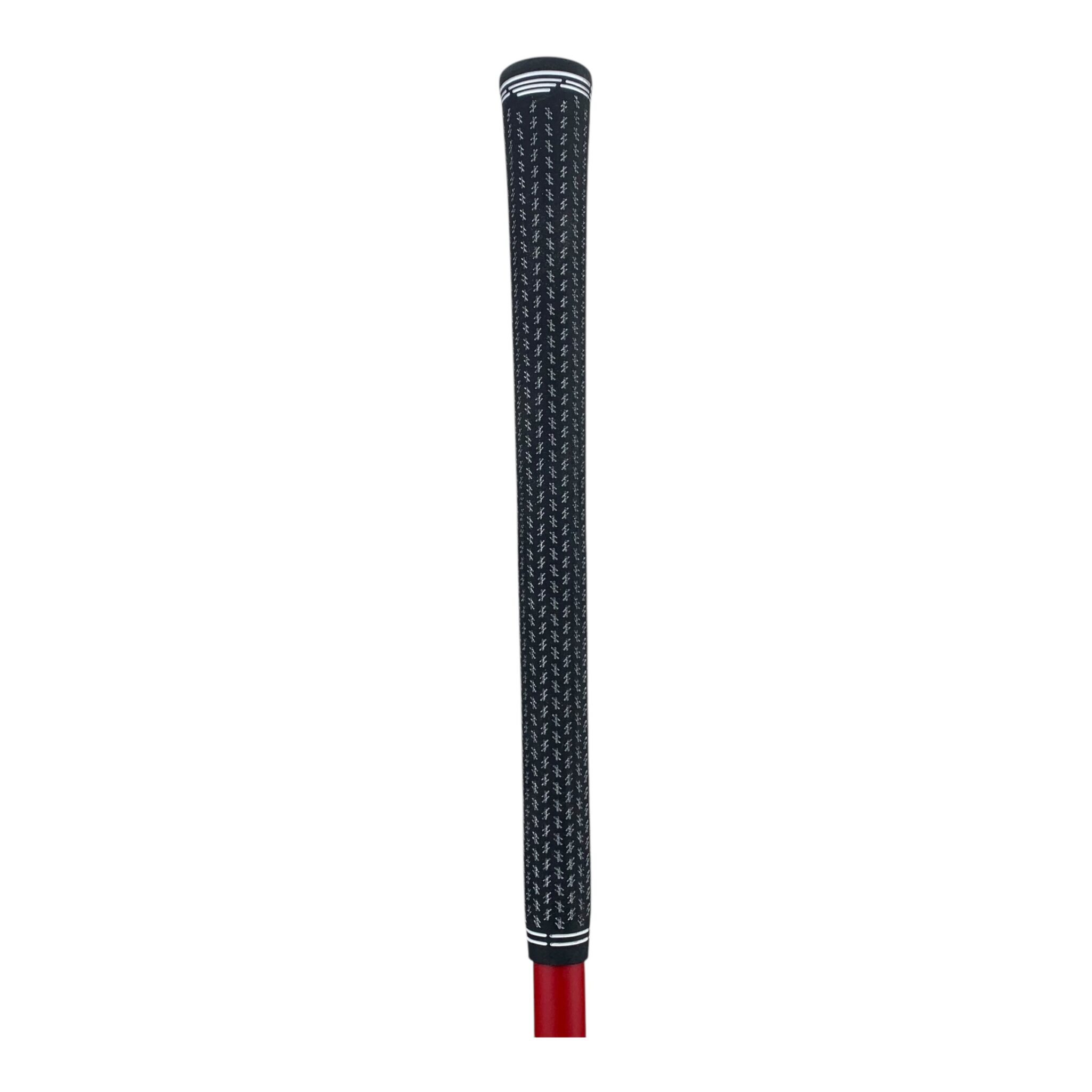 Cobra Aerojet Hybrid / Flex Regular - Graphit / #4/21 - LINKSHÄNDER