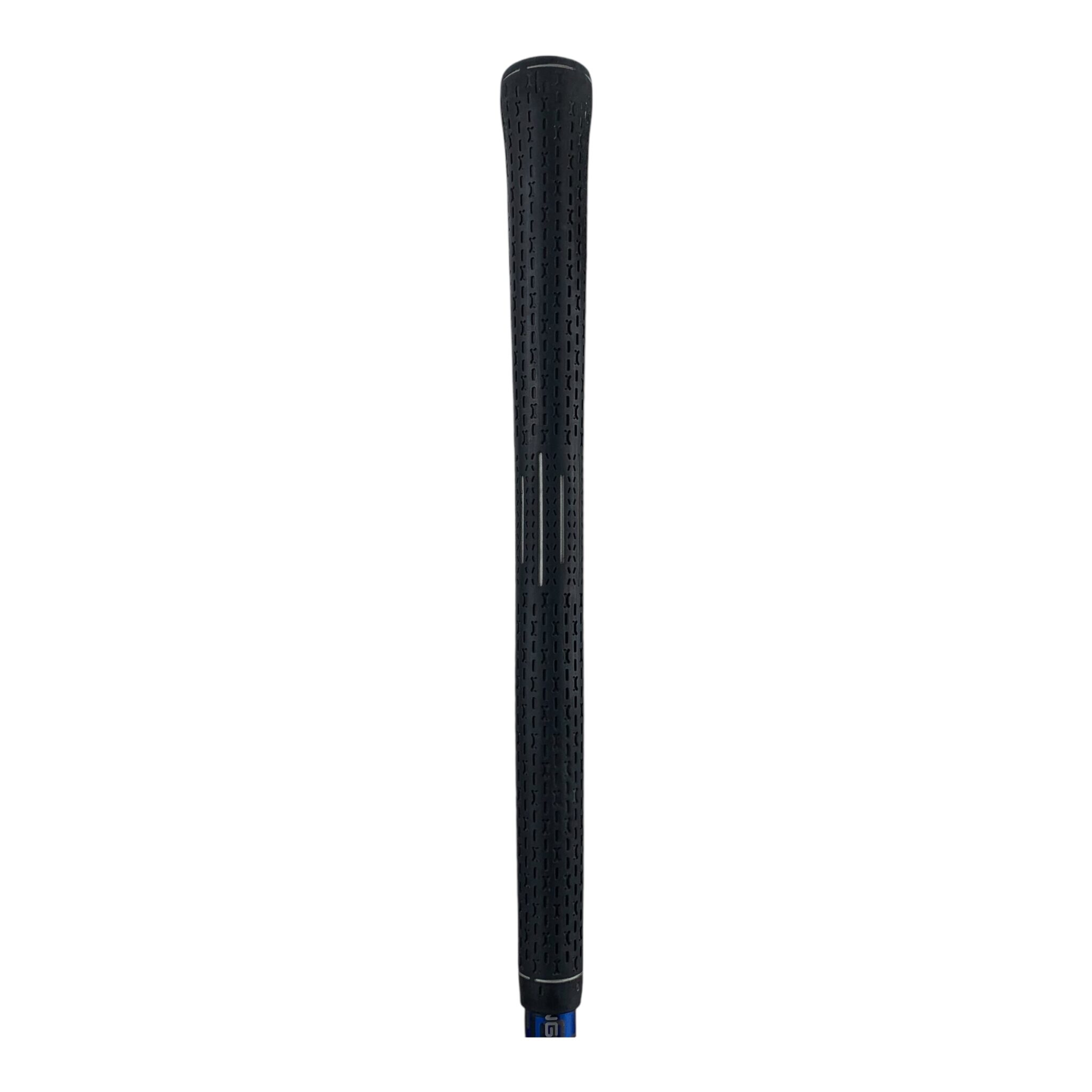 Ping G30 Hybrid / Flex Regular / Graphit / #5/26