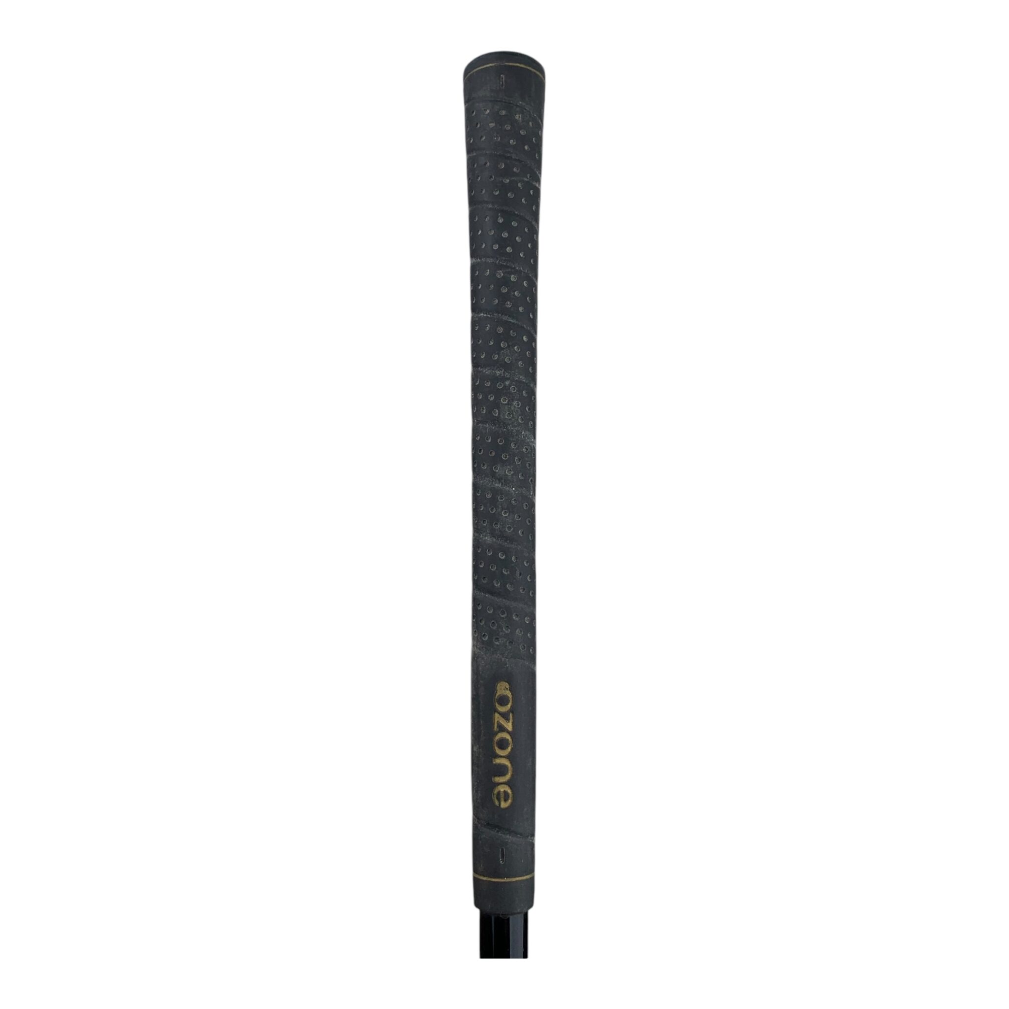Ozone Golf 4-Eisen / Flex Regular / Graphit / #22'