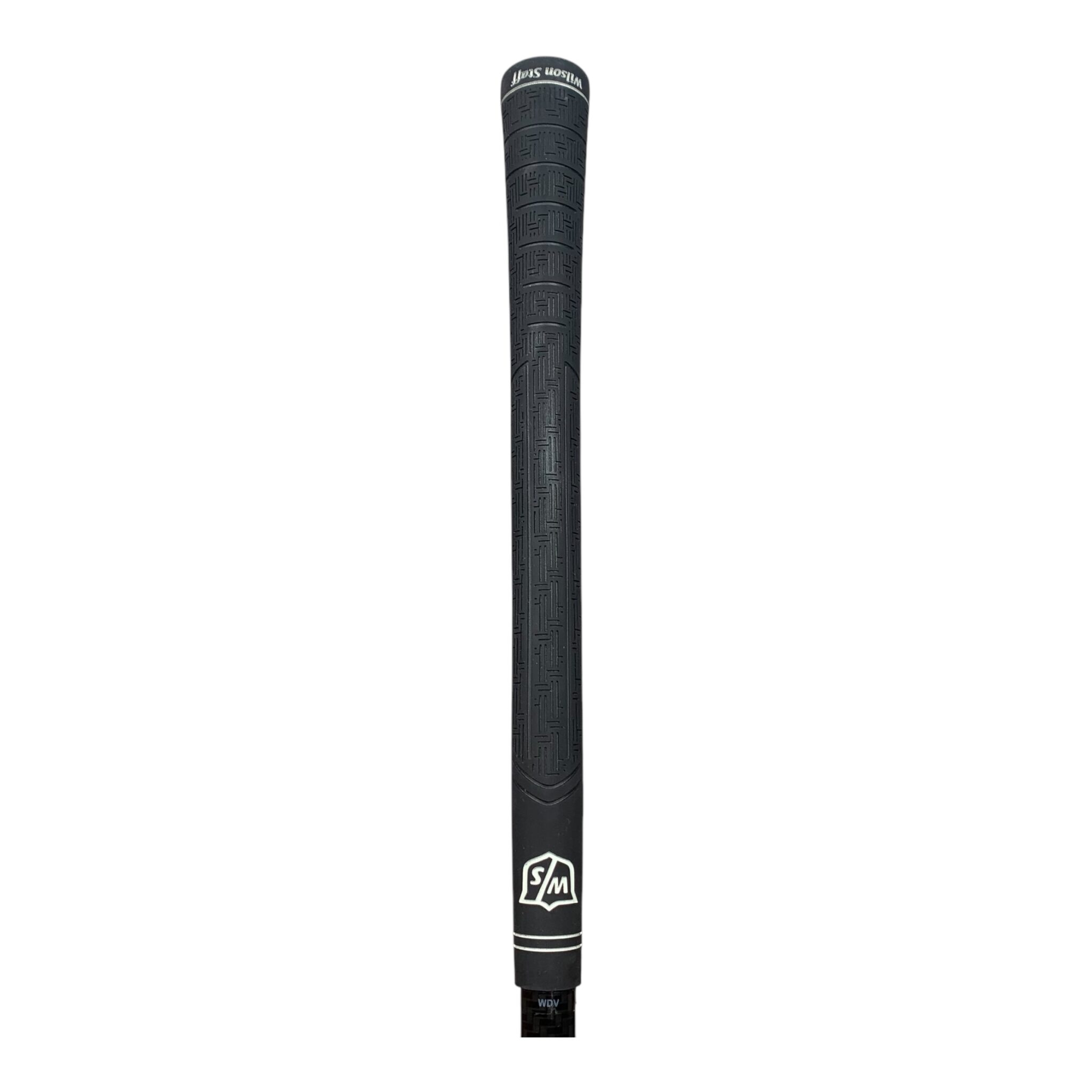 Wilson D300 SuperLite Fairwayholz / Flex Regular / #5/18