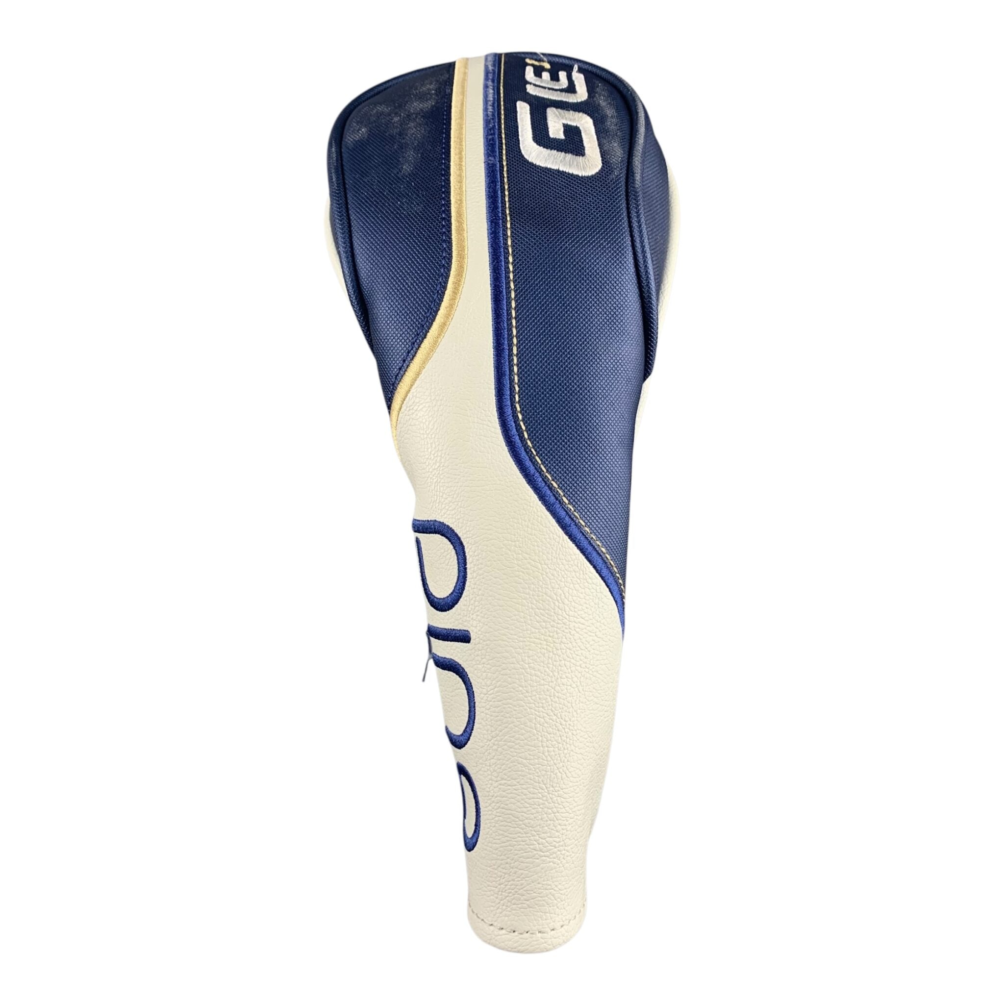 PING G Le3 Fairwayholz / Flex Damen / Graphit / #5/21
