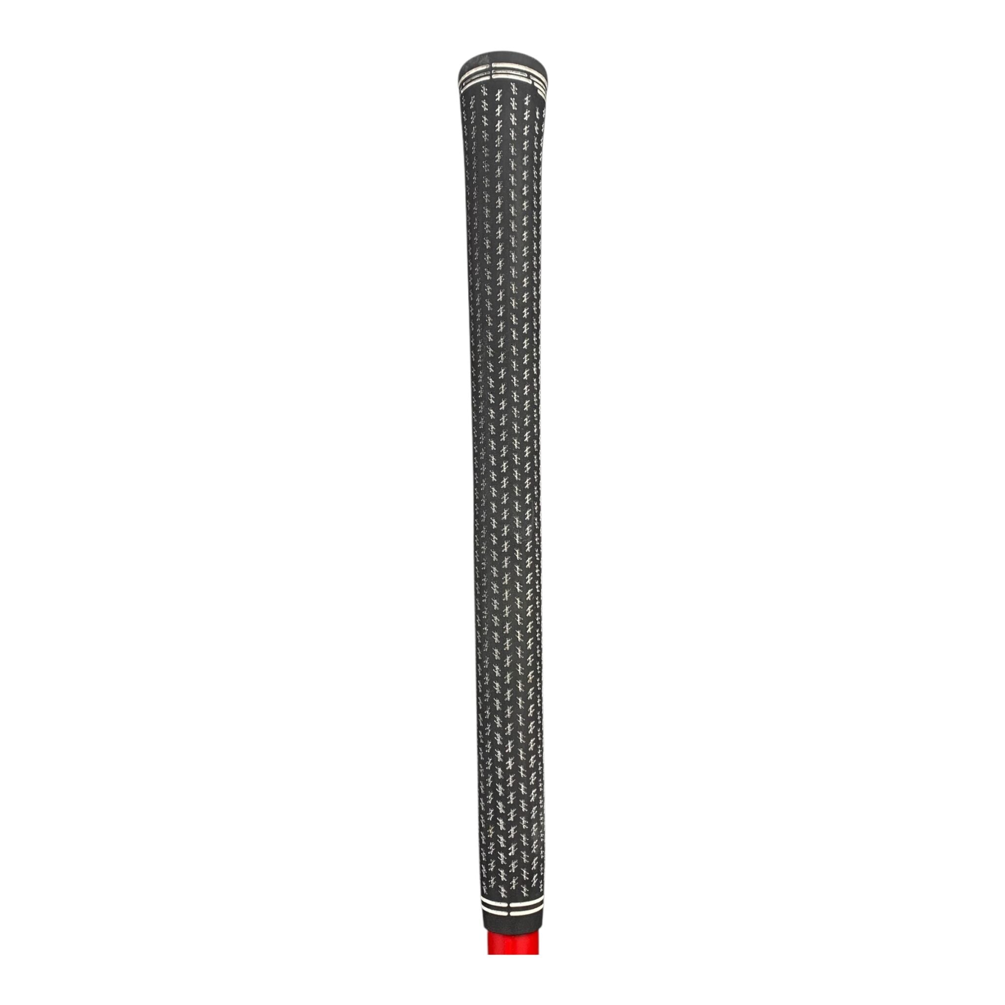 Cobra AeroJet Hybrid / Flex A - Senior / Graphit / #5/24