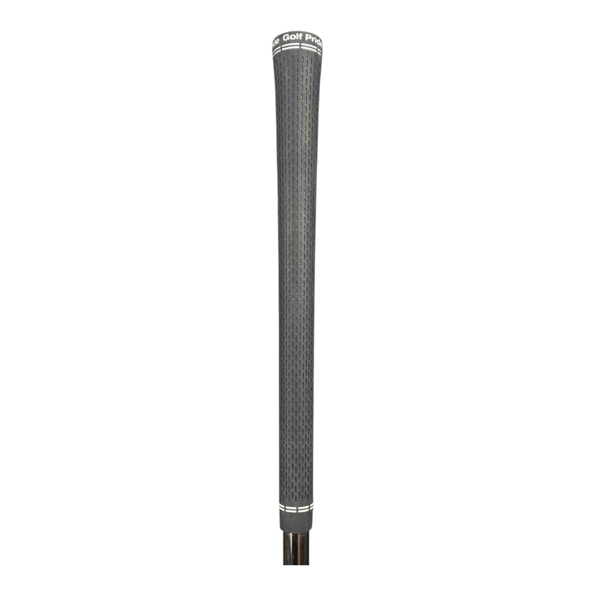 Srixon ZX Utility Driving Eisen / Graphit / #3/20