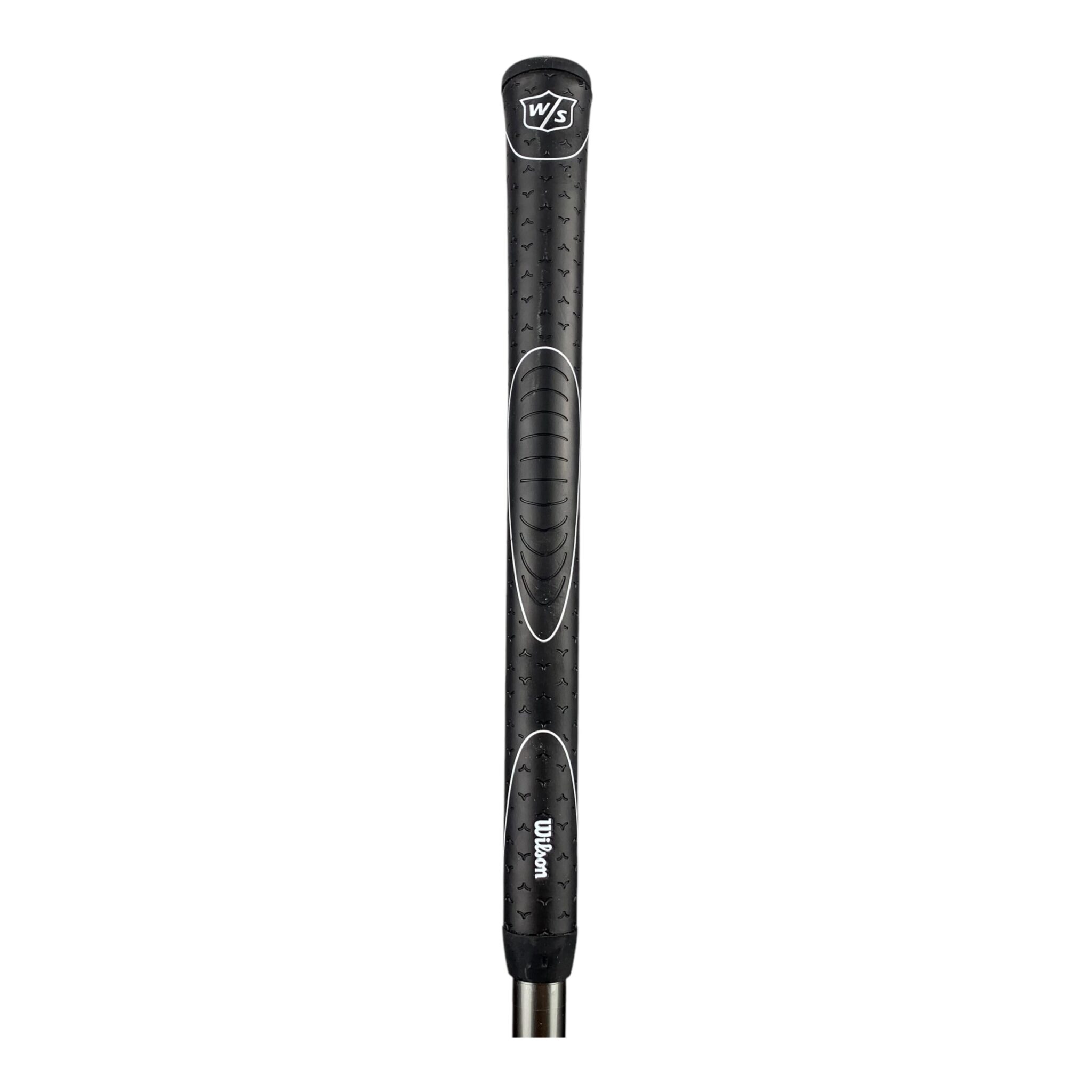 Wilson D7 Fairwayholz / Flex Damen / Graphit / #3/16