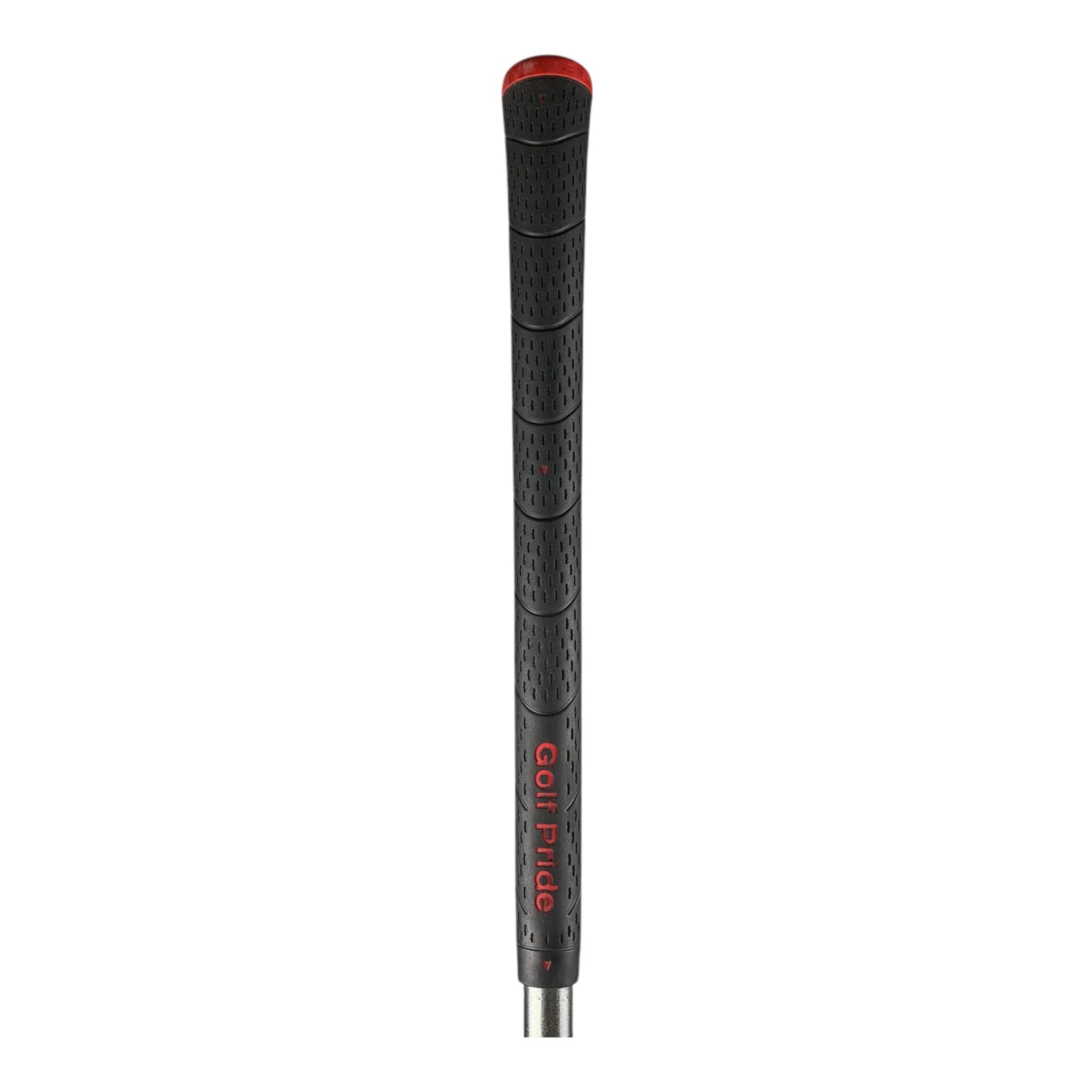 Wilson Deep Red Driver / Flex Regular / Loft 10,5