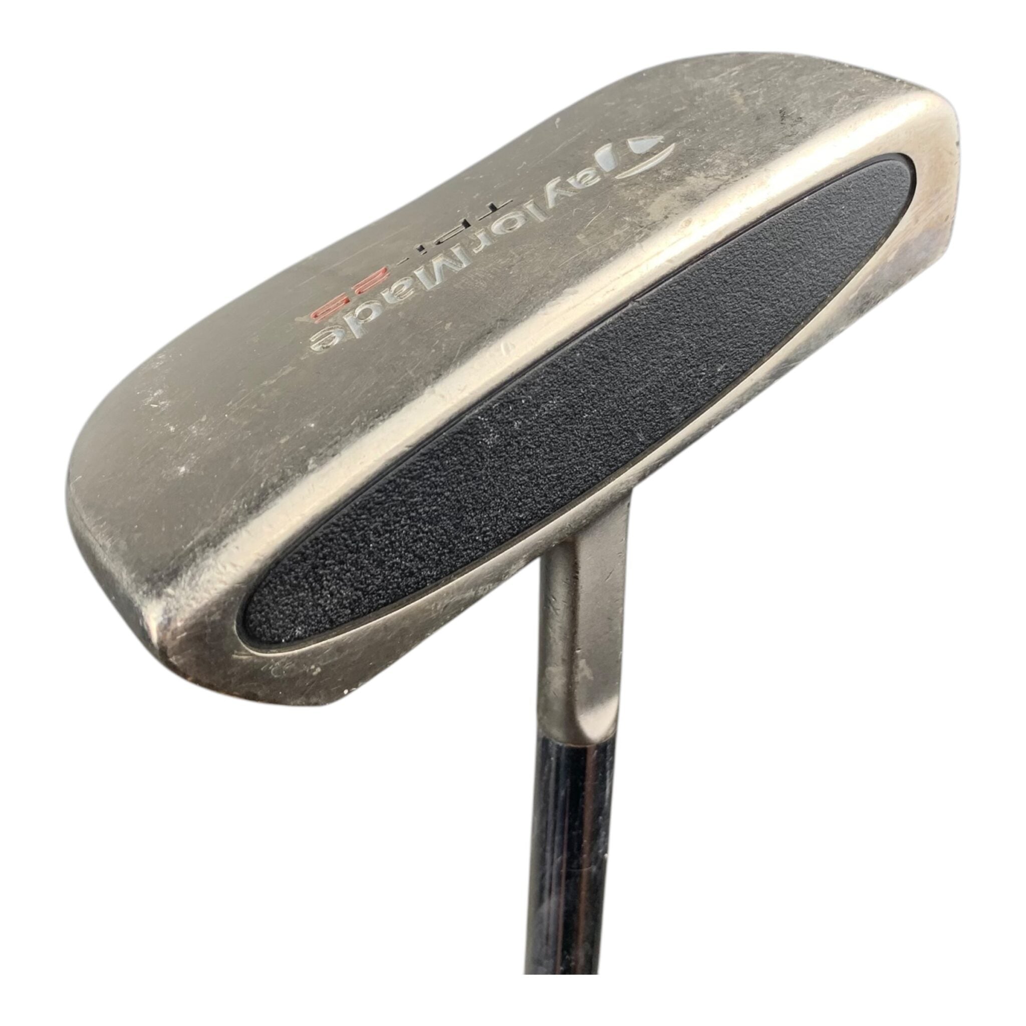 TaylorMade TPI-25 Putter / 33"