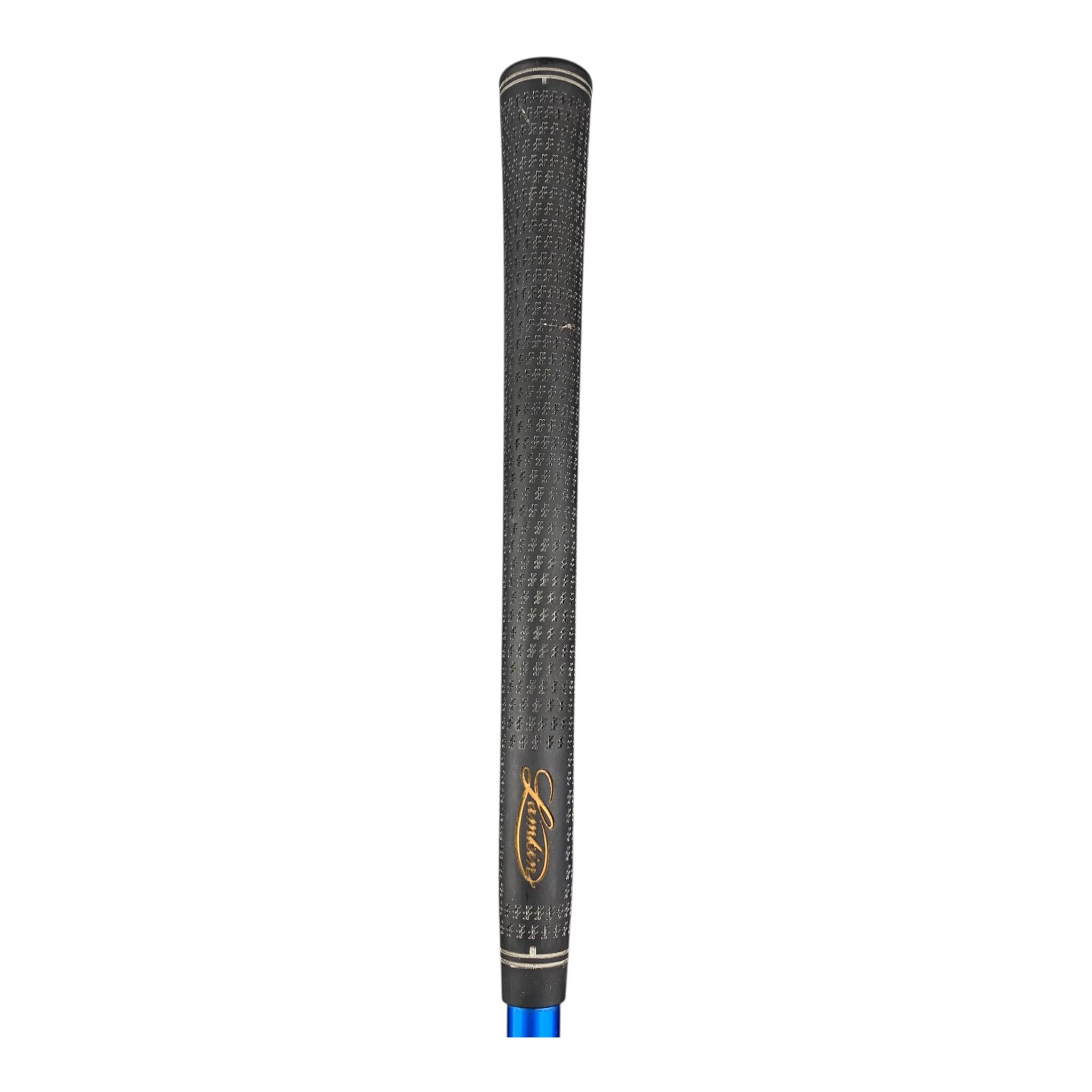 TaylorMade Jetspeed Fairwayholz / Flex Damen / Graphit / #5/21