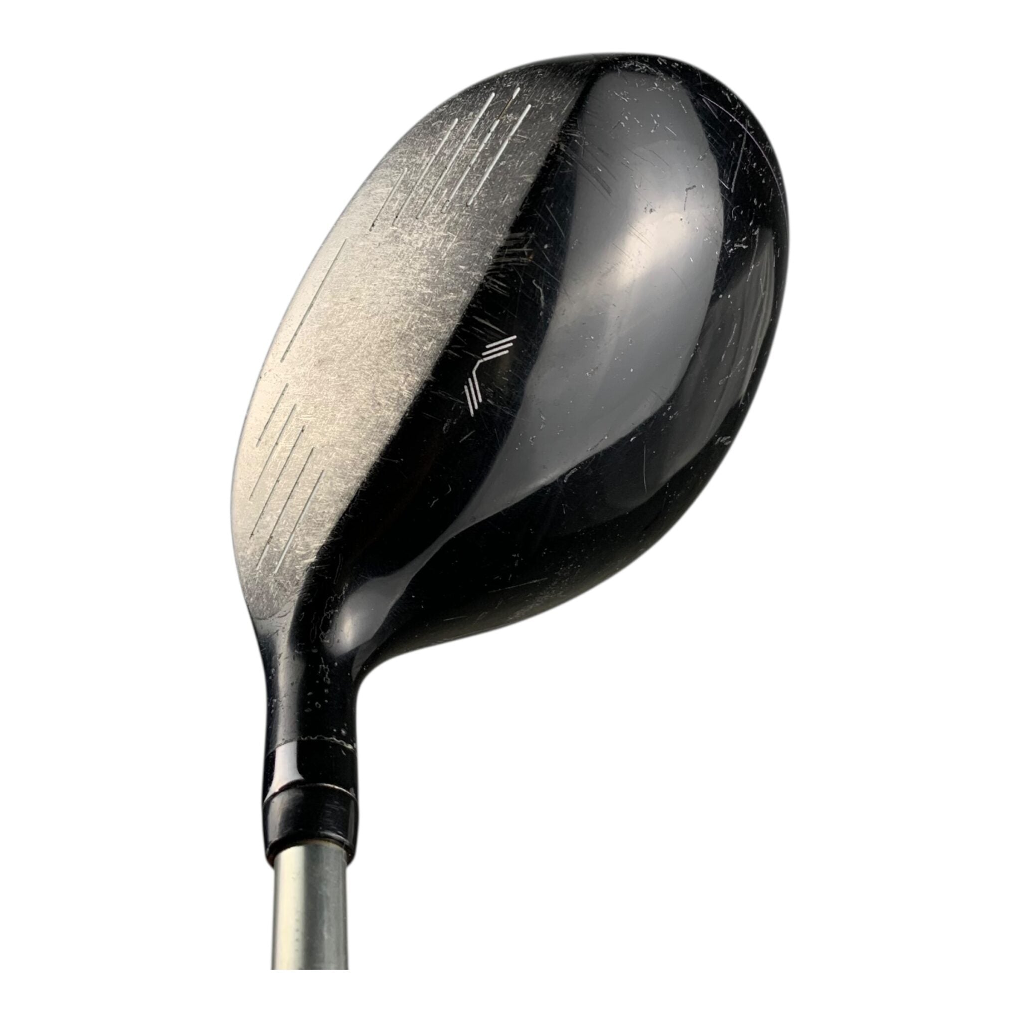 Wilson Staff D7 Fairwayholz / Flex Damen / Graphit / #7/22
