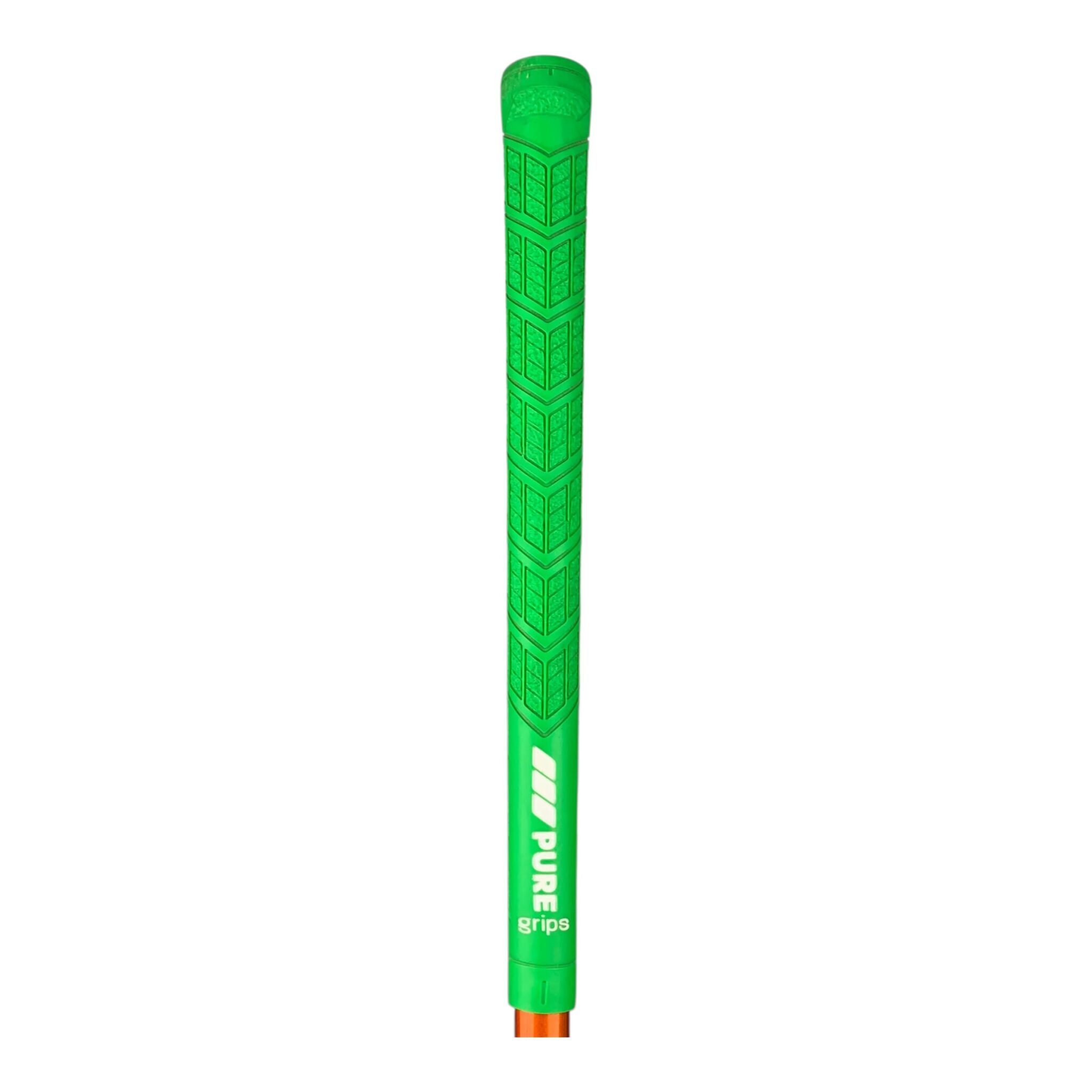 Srixon Z F65 Fairwayholz / Flex Regular / Graphit / #3/17