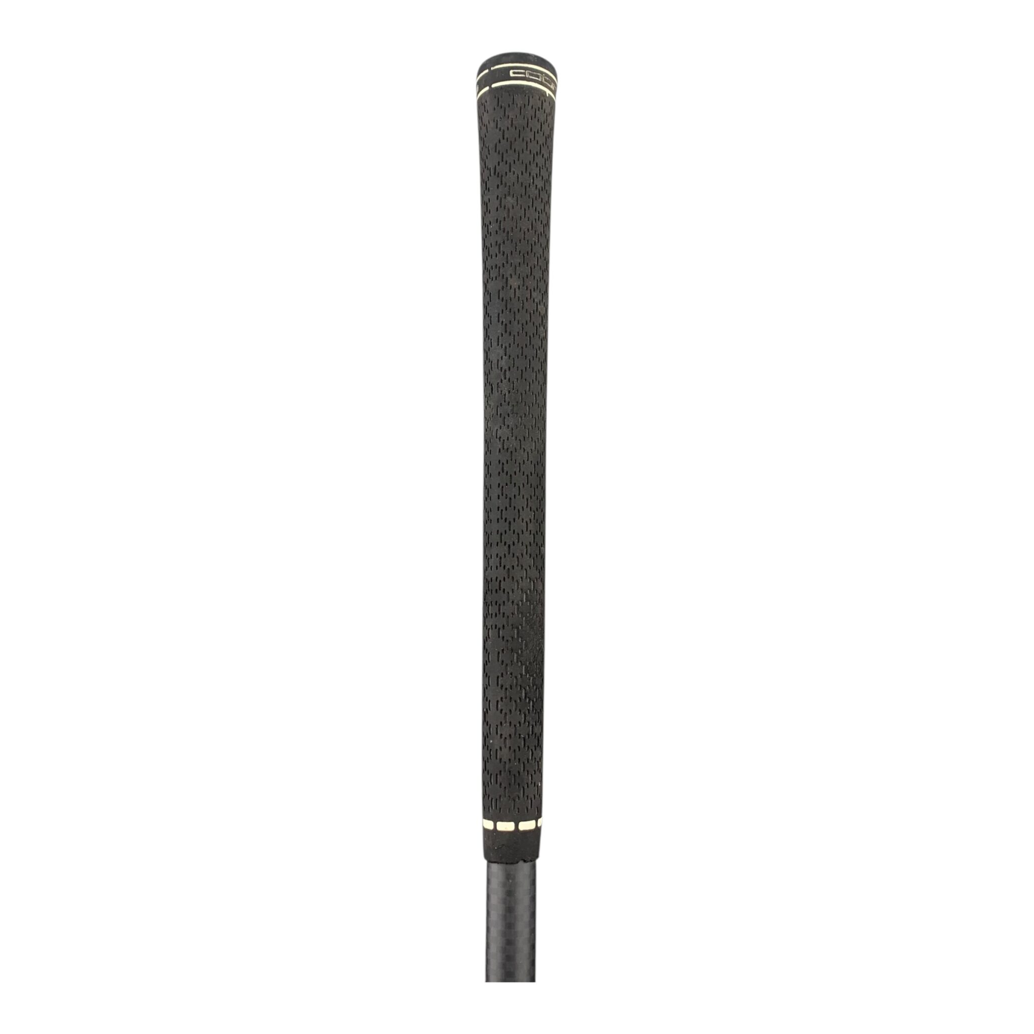 Cobra AIR-X Offset Fairwayholz / Flex Regular / Graphit / #5/20