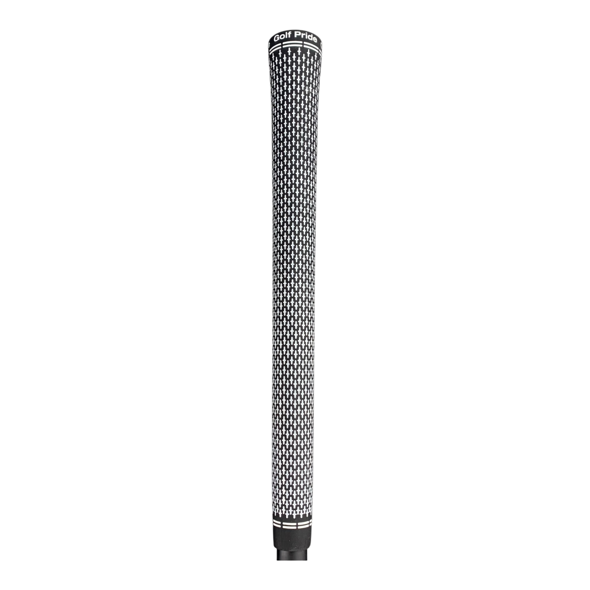 Cobra Biocell PLus Driver / Flex A-flex / Loft 9,5 galleri billede 4 - brugt golf udstyr i god stand