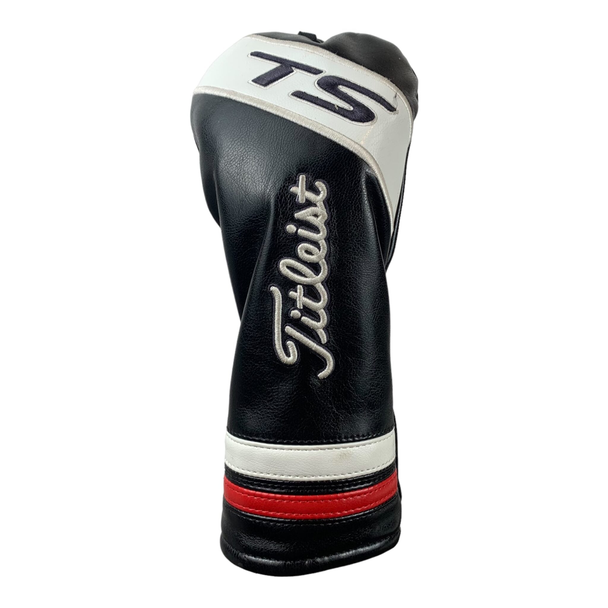 Titleist TS2 <tc>Fairway Wood</tc> / Flex Regular / #3/15