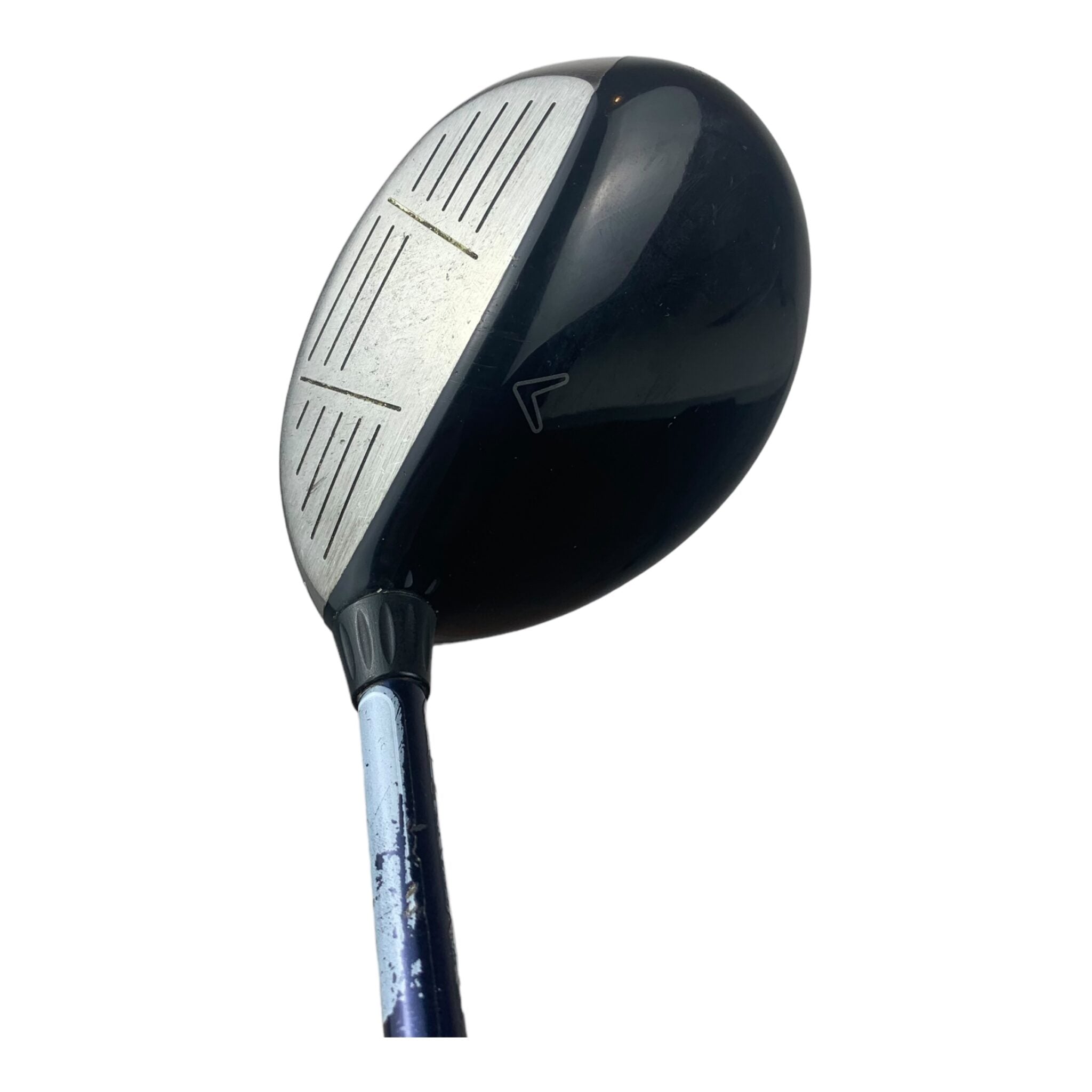 Callaway X <tc>Fairway Wood</tc> / Flex Regular / #3/15
