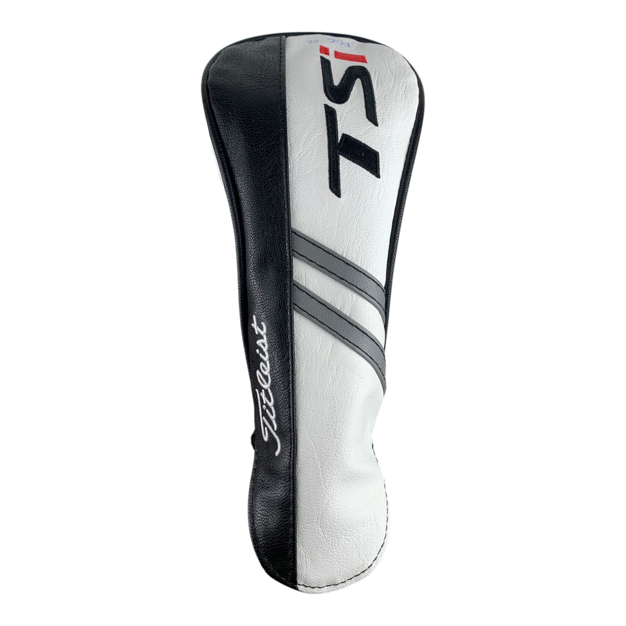 Titleist TSi2 <tc>Fairway Wood</tc> / Flex Regular - Graphit / #5/18