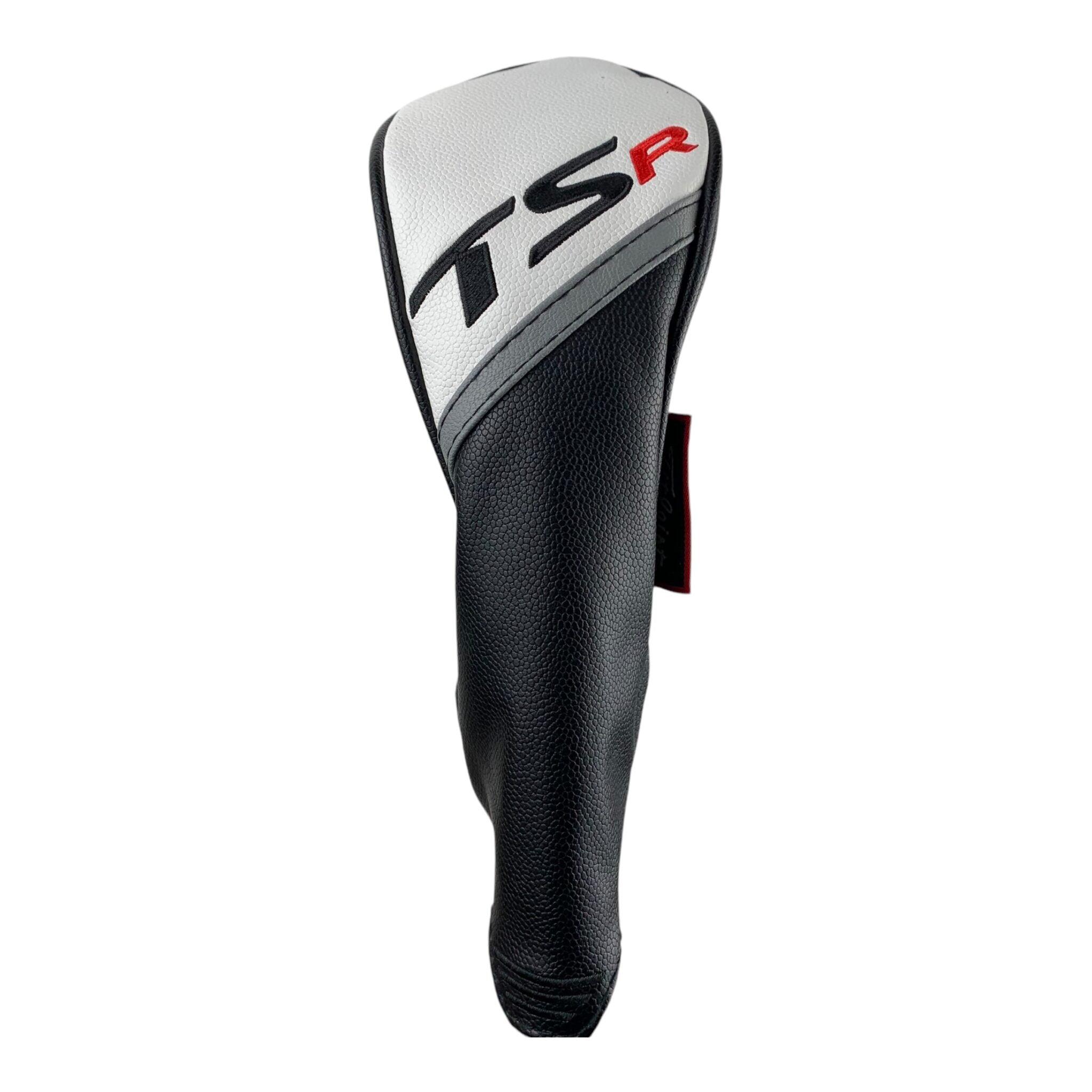 Titleist TSr2 <tc><tc>Hybrid</tc></tc> / Flex Regular / Graphit / #3/18