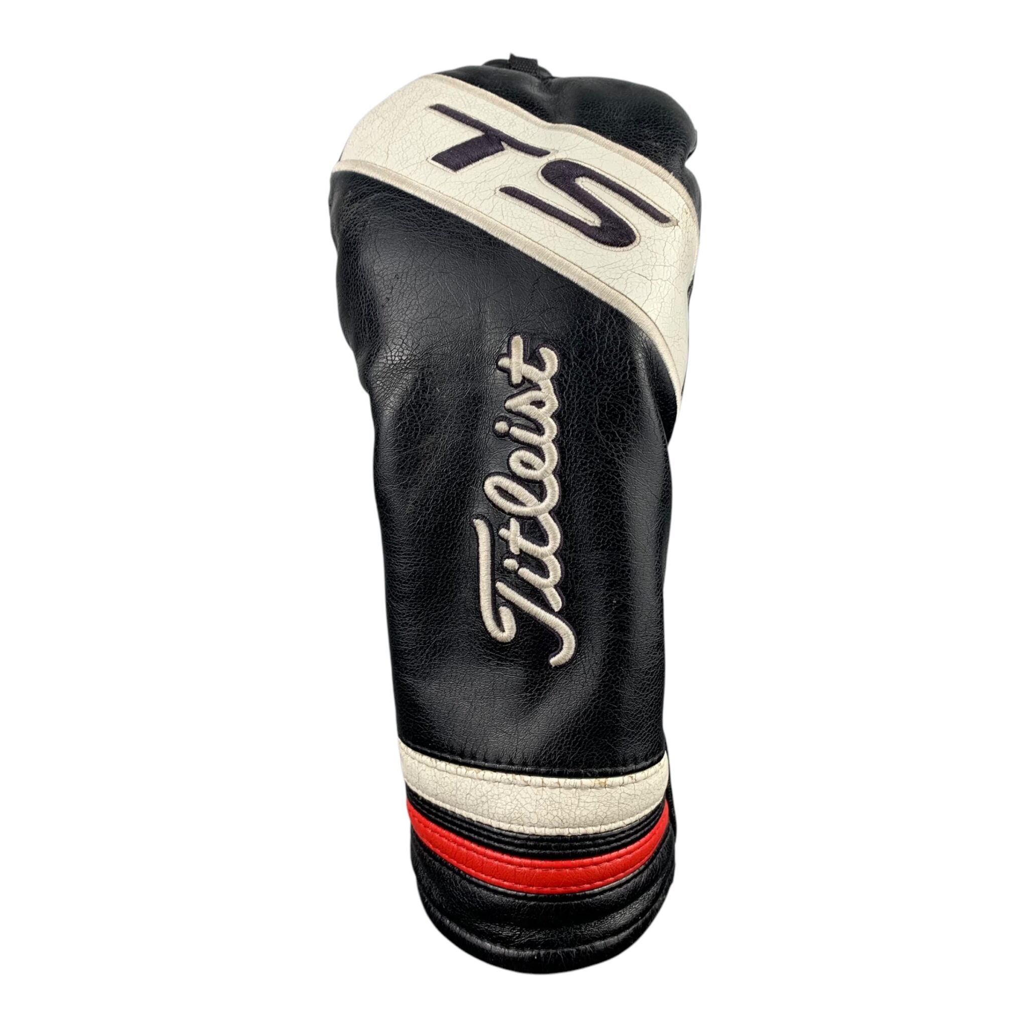 Titleist TS2 <tc>Fairway Wood</tc> / Flex Stiff / Graphit / #3/16.5