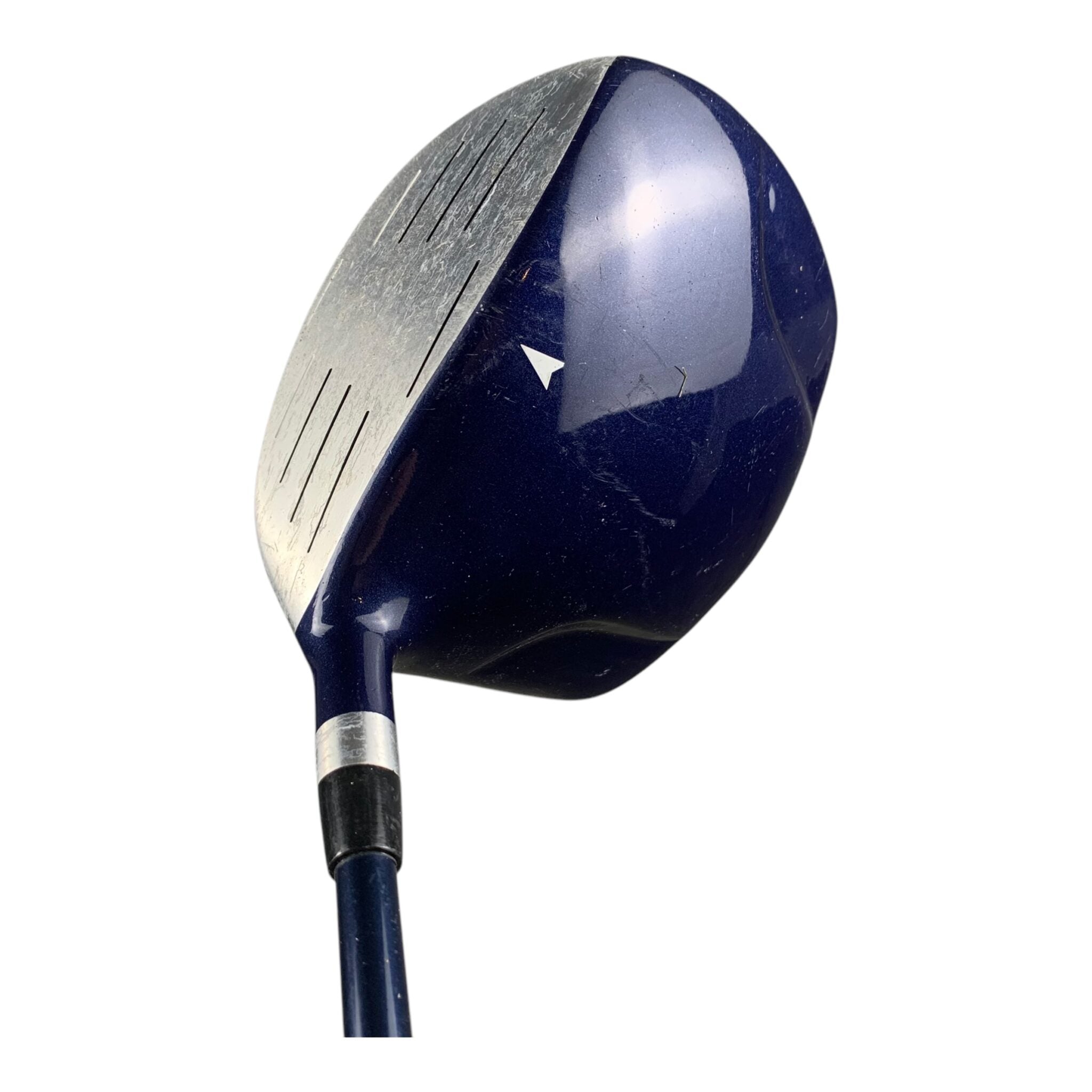 B51 Bomber Driver / Flex Damen / Loft 10.5