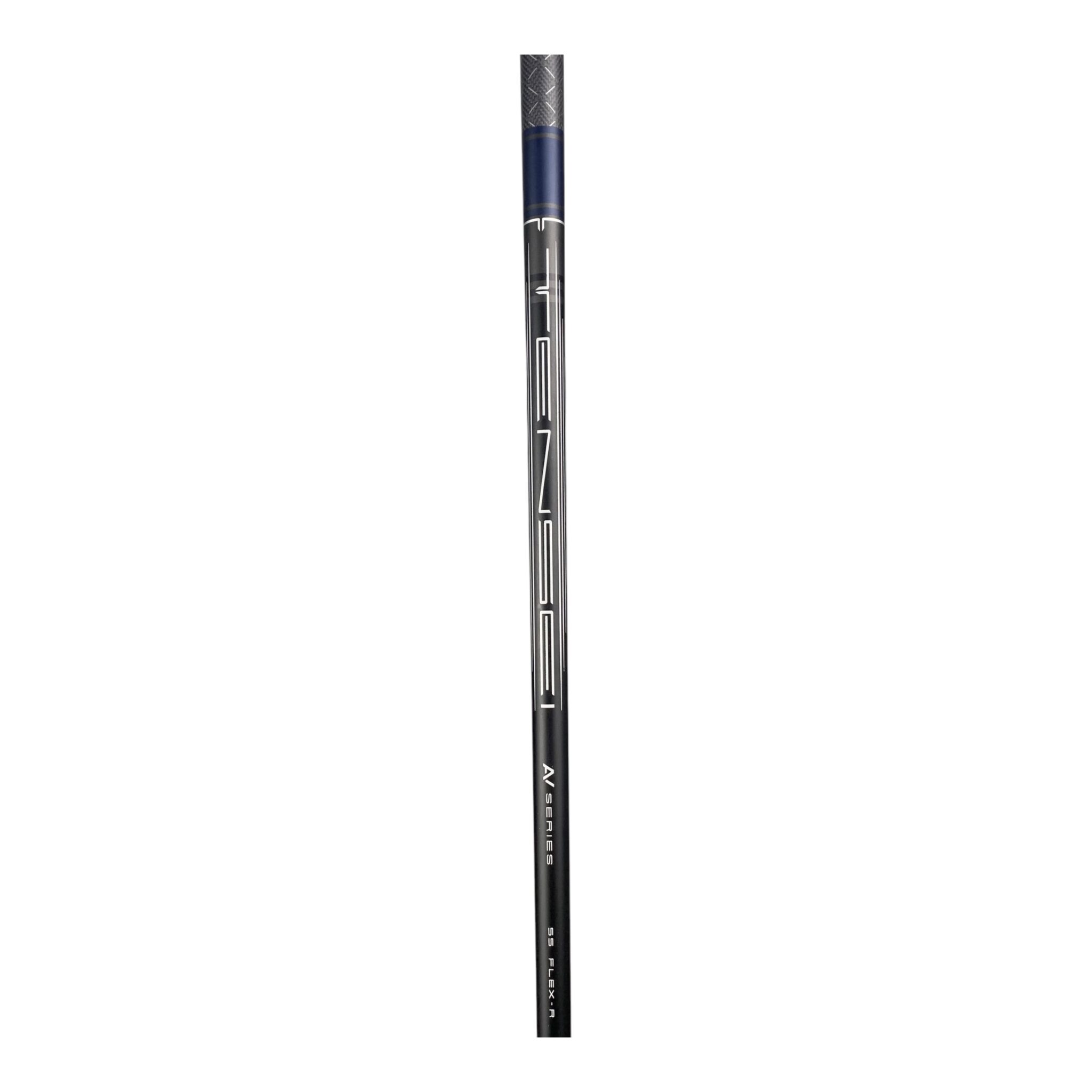 Callaway Driver-Schaft / Tensei Blau / Flex Regular / 45,75"