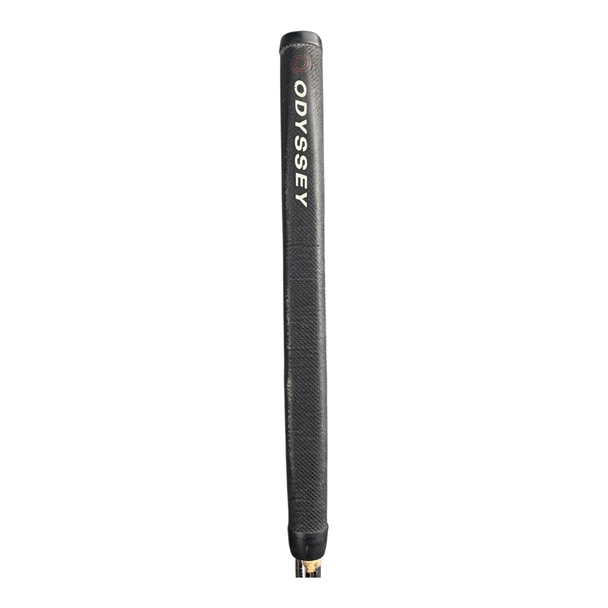 Odyssey White Hot 2-ball Putter / 32,5"