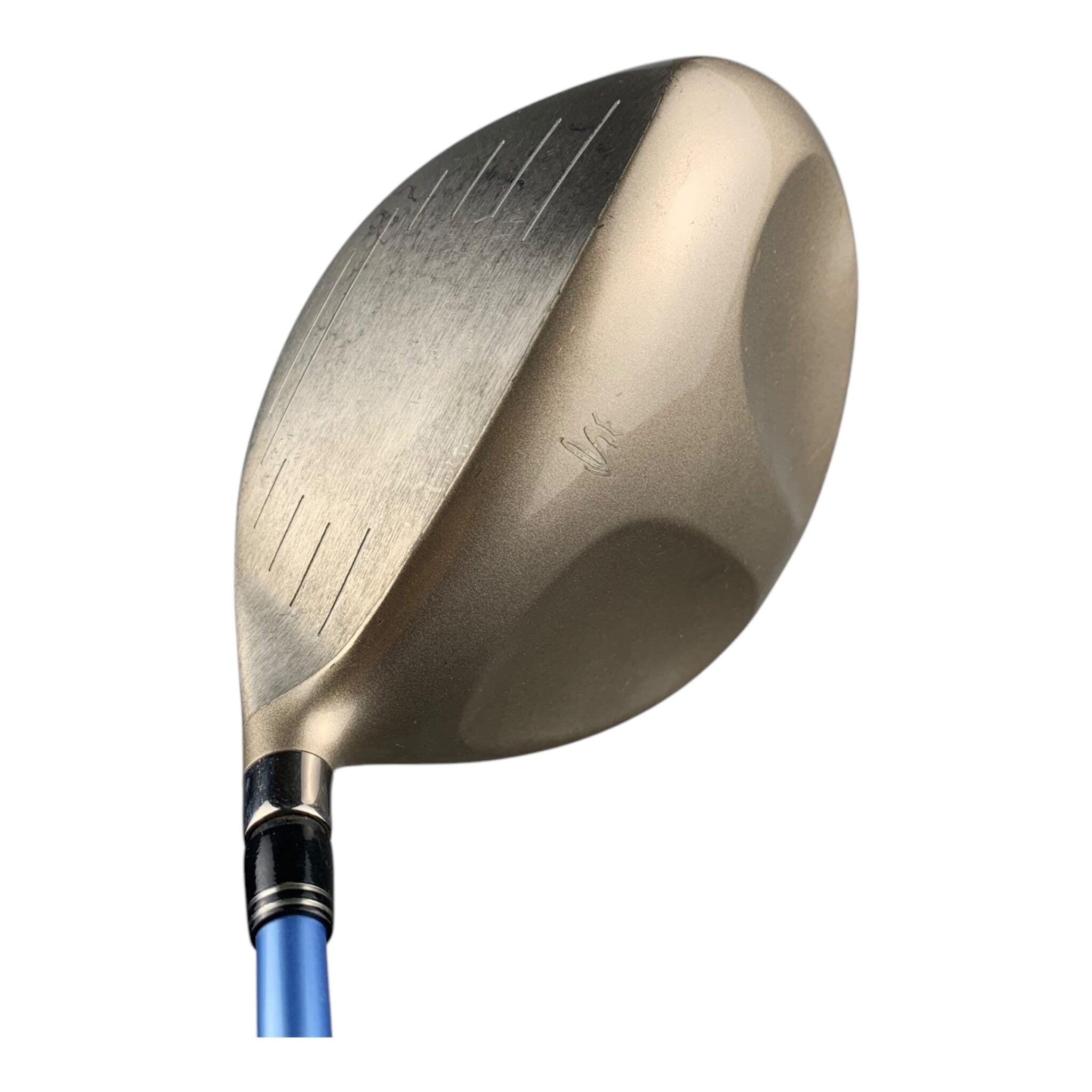 Cobra Speed LD Offset Driver / Flex Damen / Loft 13