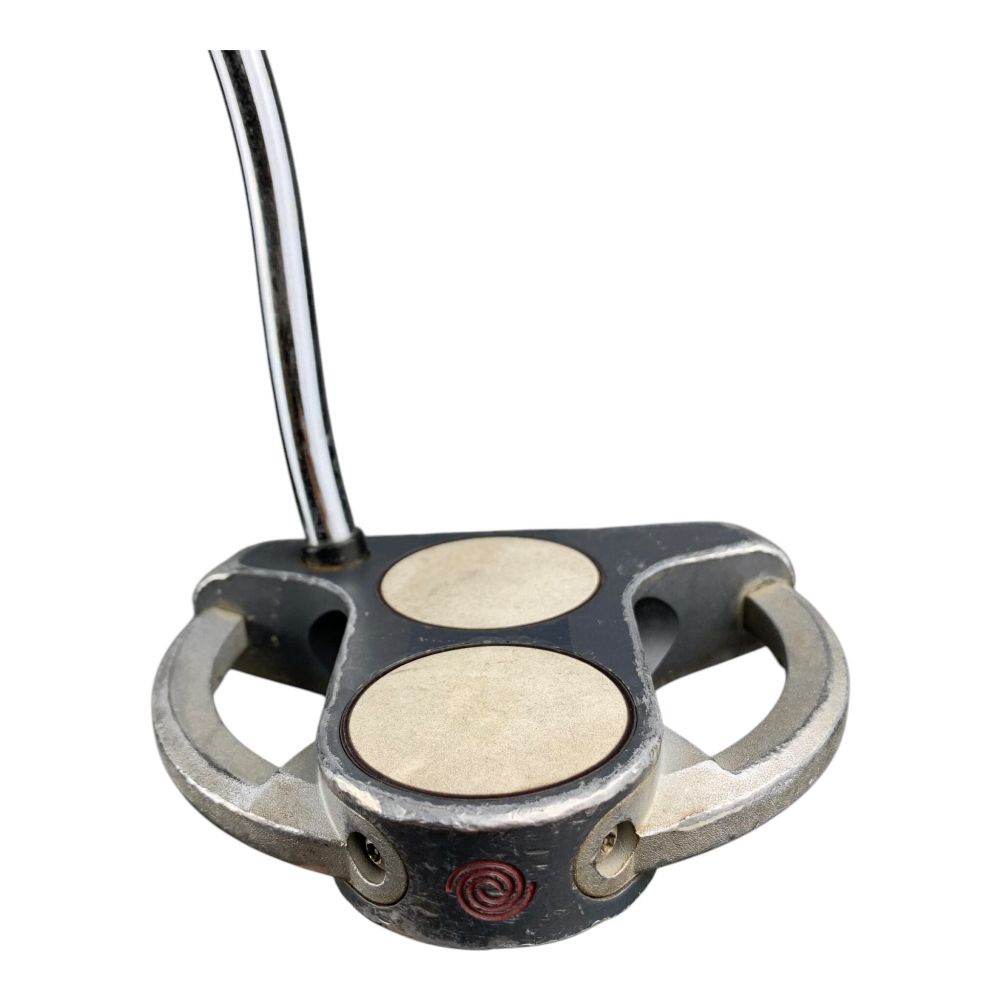 Odyssey 2-Ball SRT Putter / 35" (Kopie)