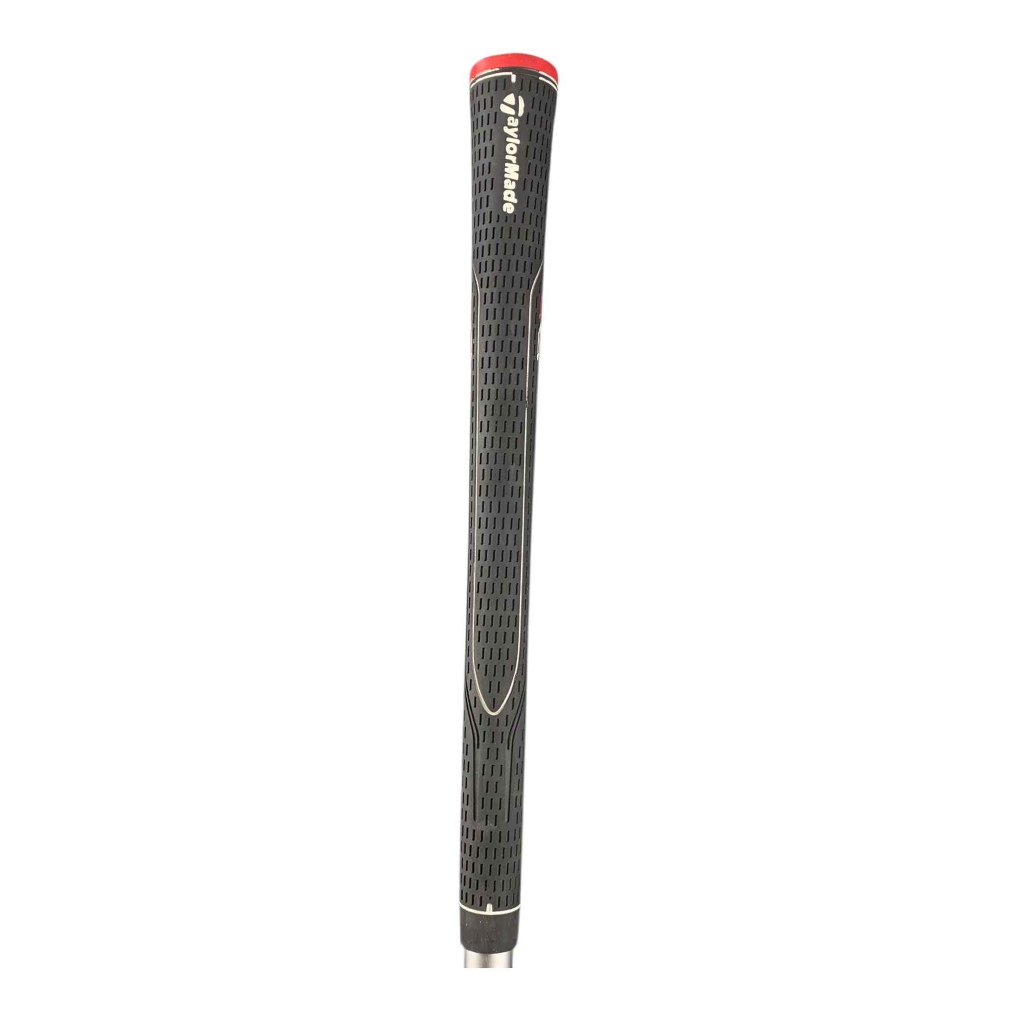 TaylorMade AeroBurner Fairwayholz / Flex Stiff / Graphit / #3/15