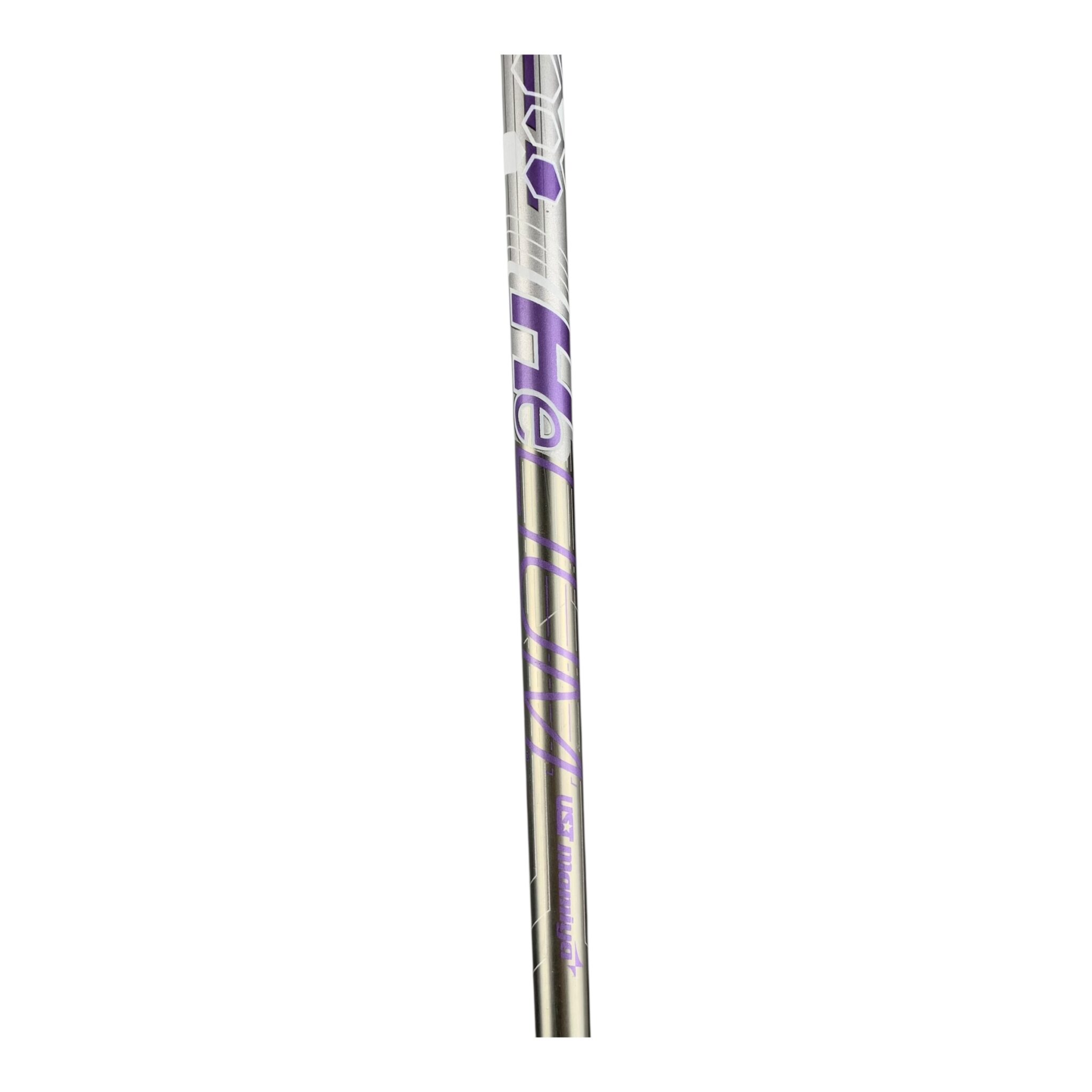 Wilson Staff D7 Fairwayholz / Flex Damen / Graphit / #7/22