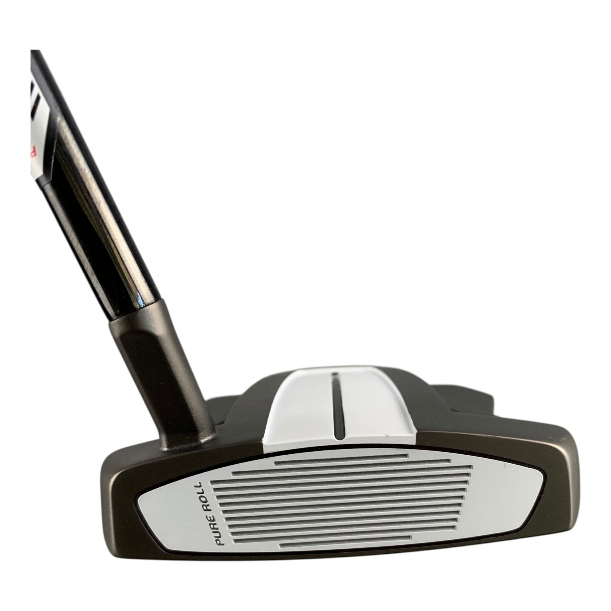 TaylorMade Spider Tour Z <tc>Putter</tc> / 34" - Links
