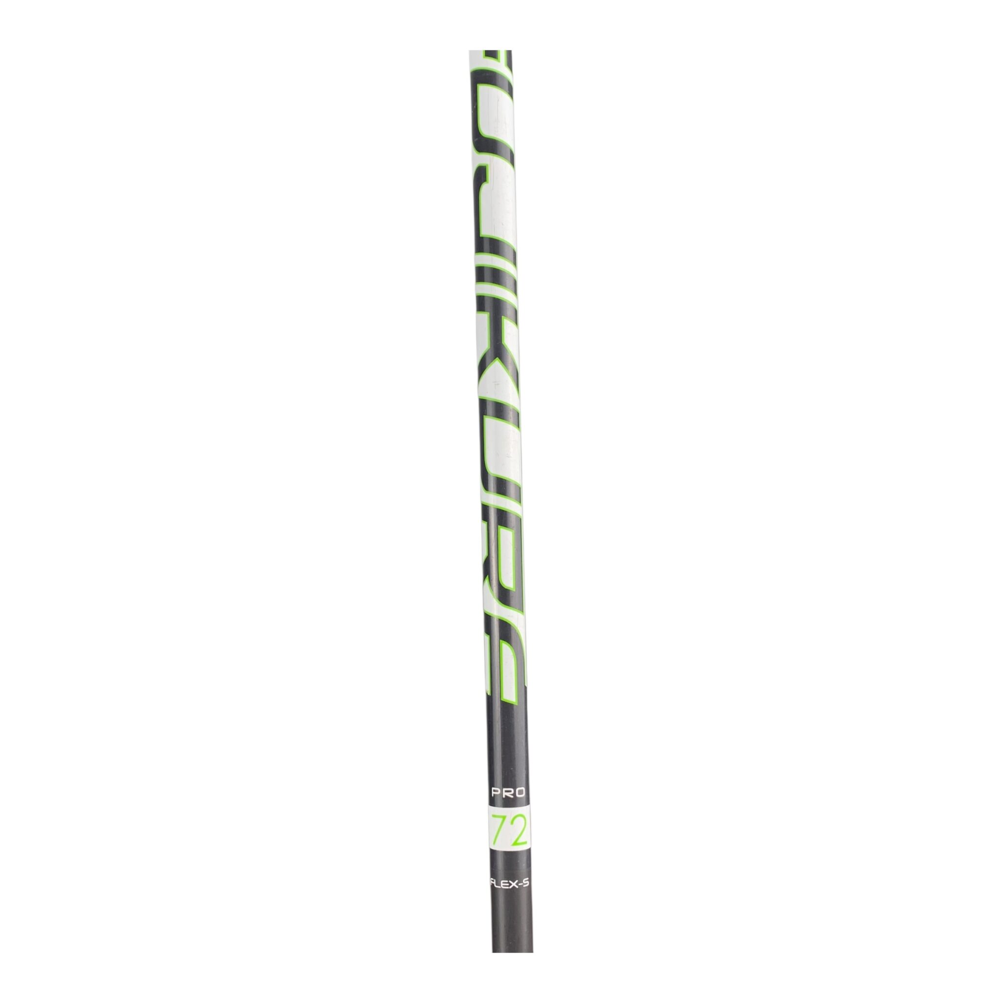Callaway Epic GBB <tc>Fairway Wood</tc> / Flex Stiff / Graphit / #3/15 - Links