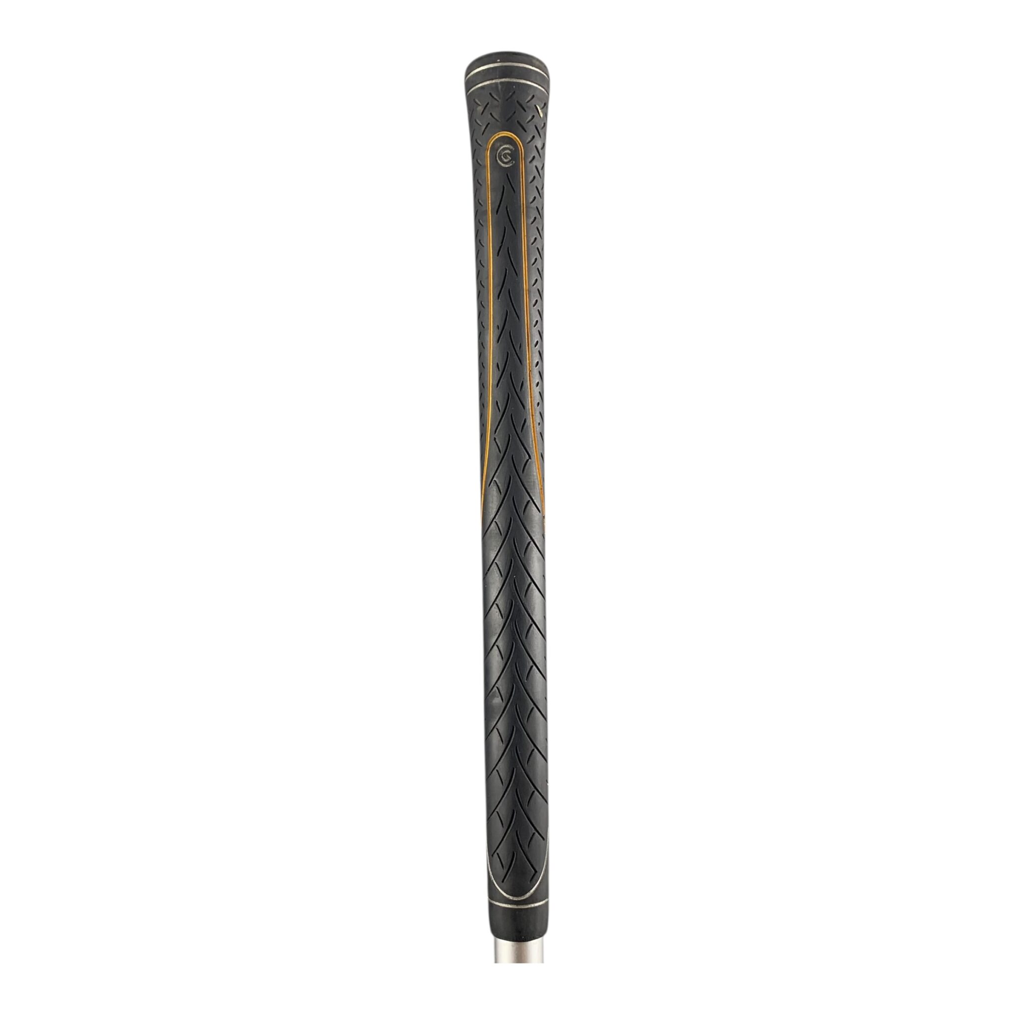 Cleveland HI-Bore Fairwayholz / Flex Regular / Graphit / #3/15