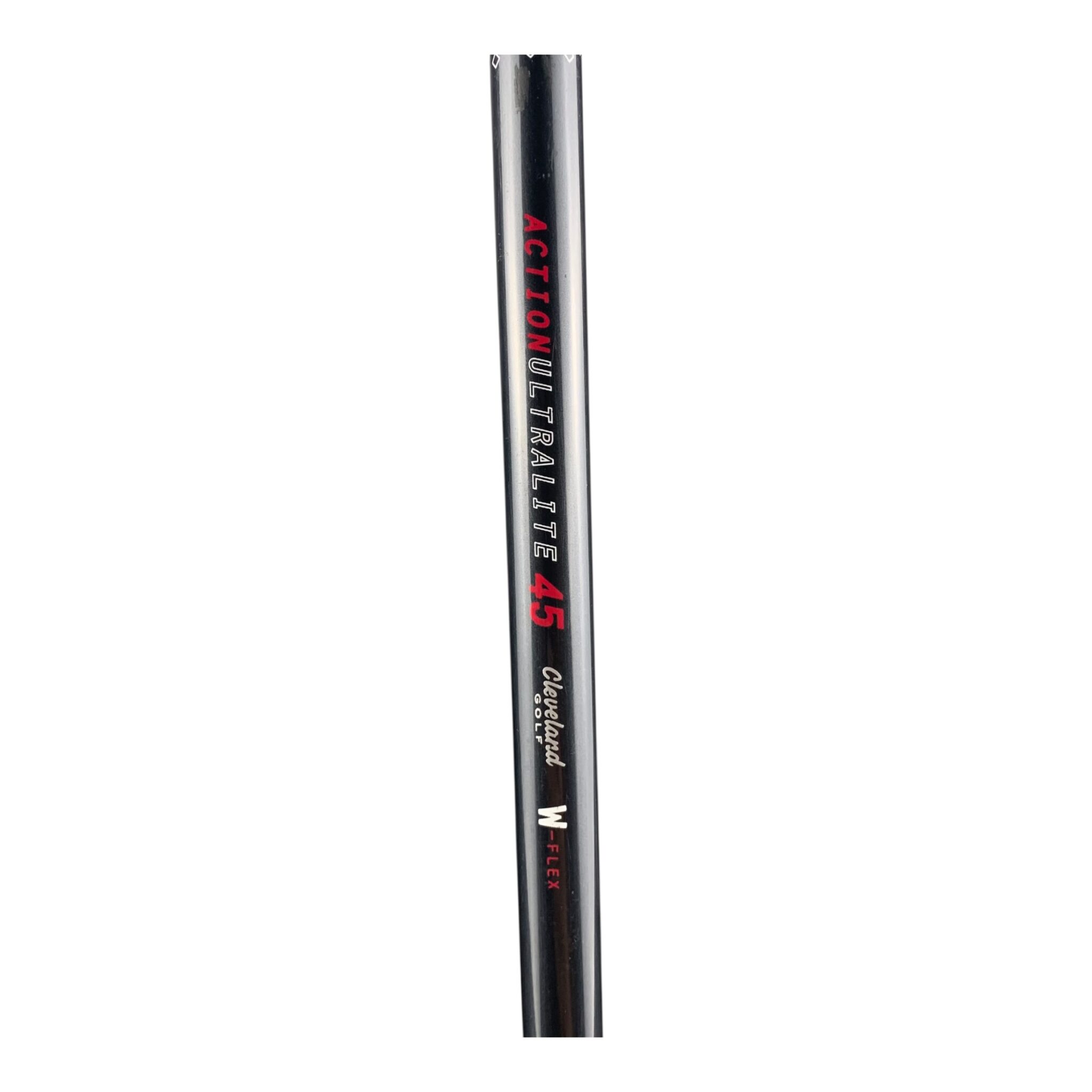Cleveland Classic XL Fairwayholz / Flex Damen / Graphit / #7/21