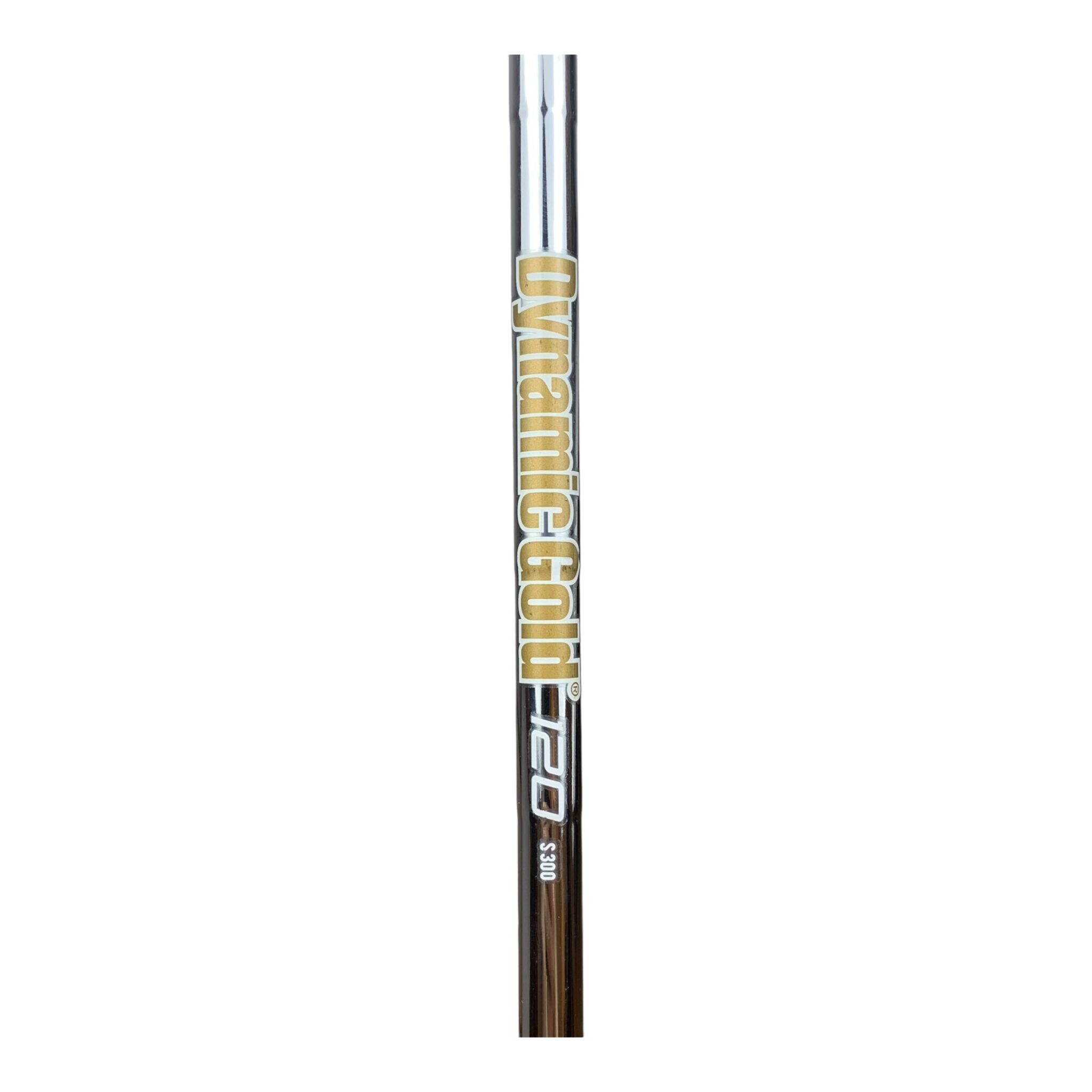 Wilson Staff Model Wedge / #60/10 / Stahl