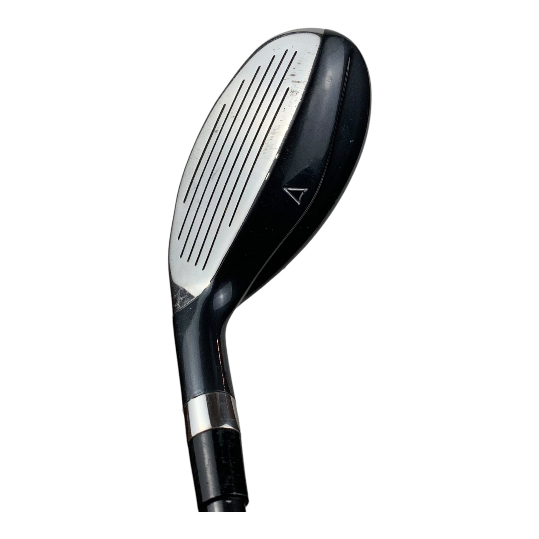 B-Square Golf Hybrid / Flex Regular - Graphit / #3/19