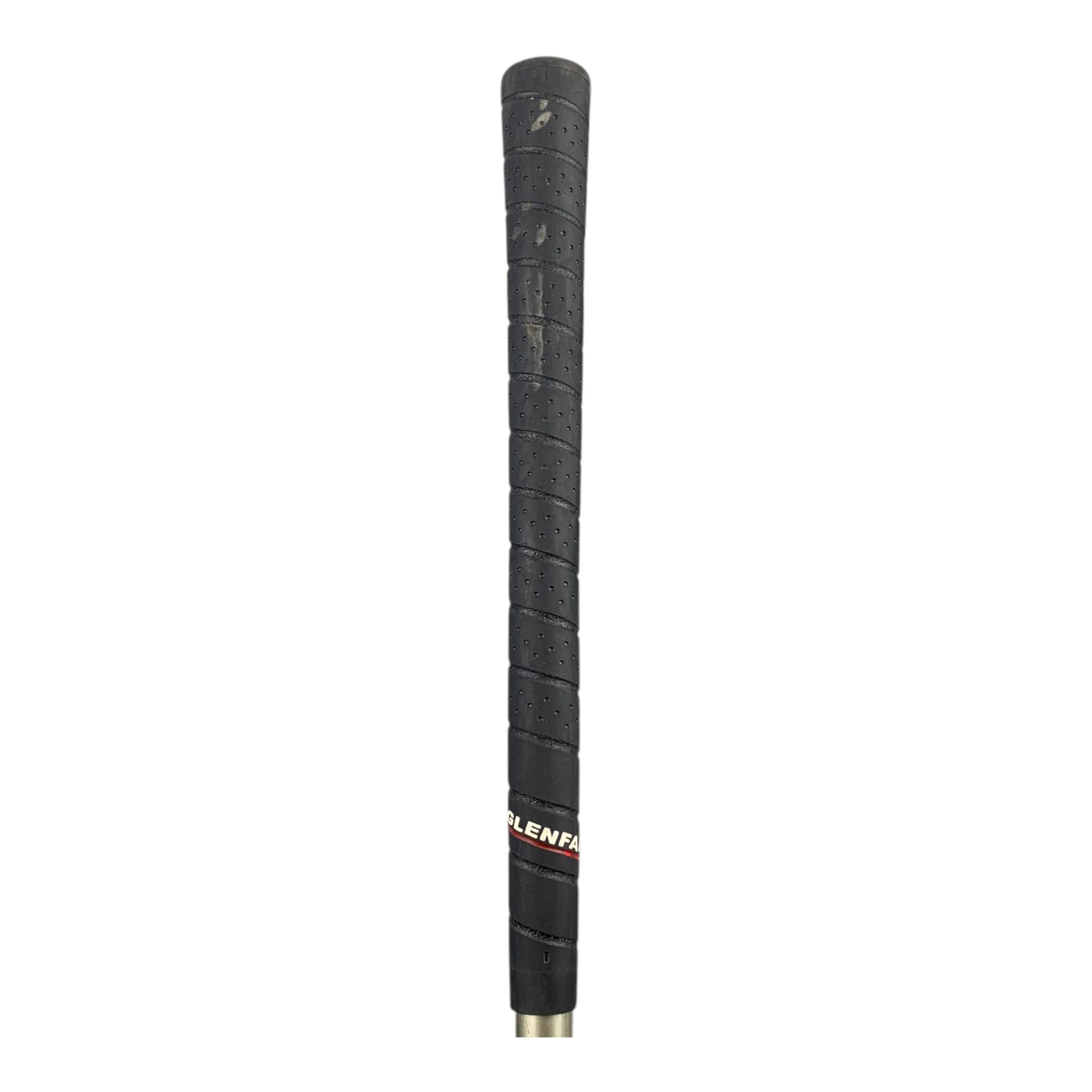 Glenfair GPS-3000 Tour Fairwayholz / Flex Damen / Graphit / #3/15