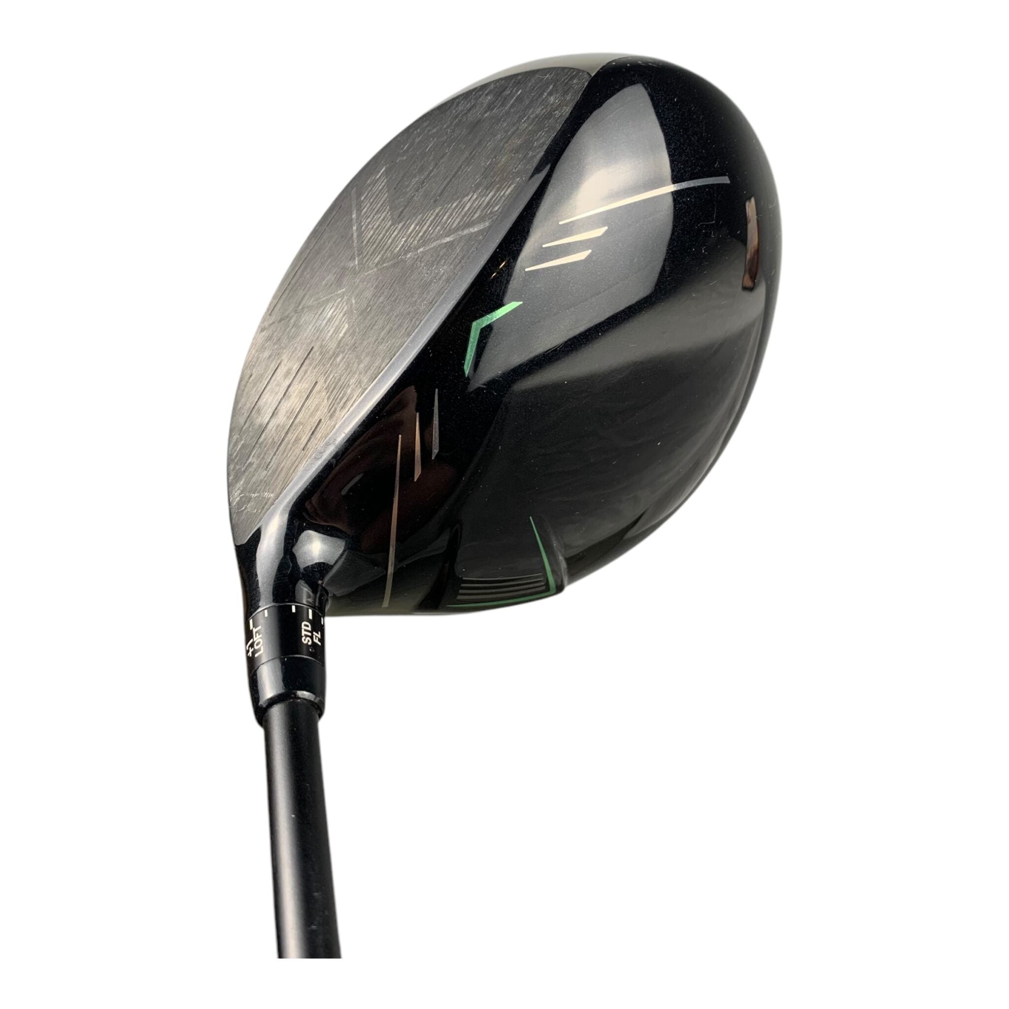 XXIO X Driver / Flex Stiff / Loft 9,5