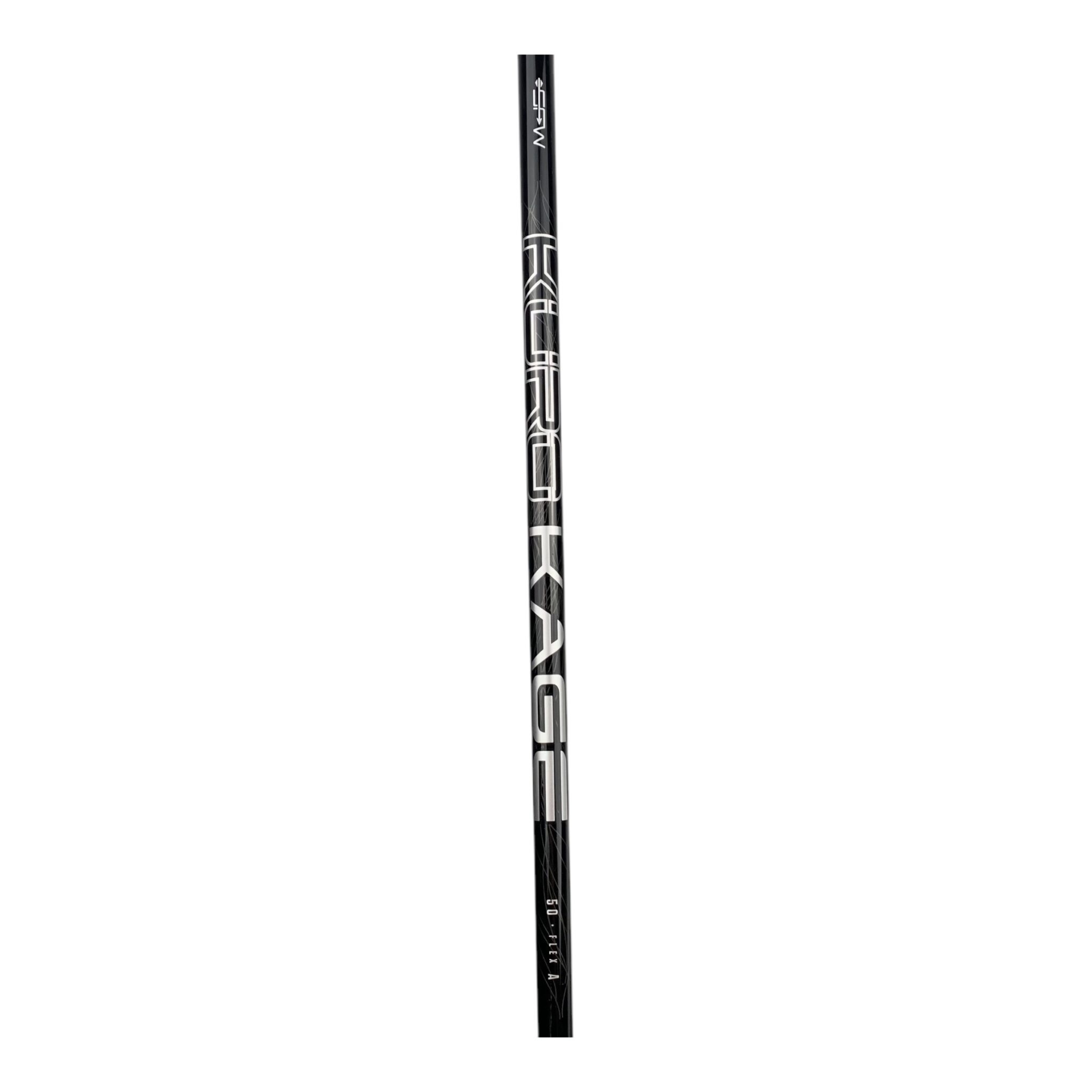 Titleist TSR1 Driver / Flex A-Flex / Loft 12 Links