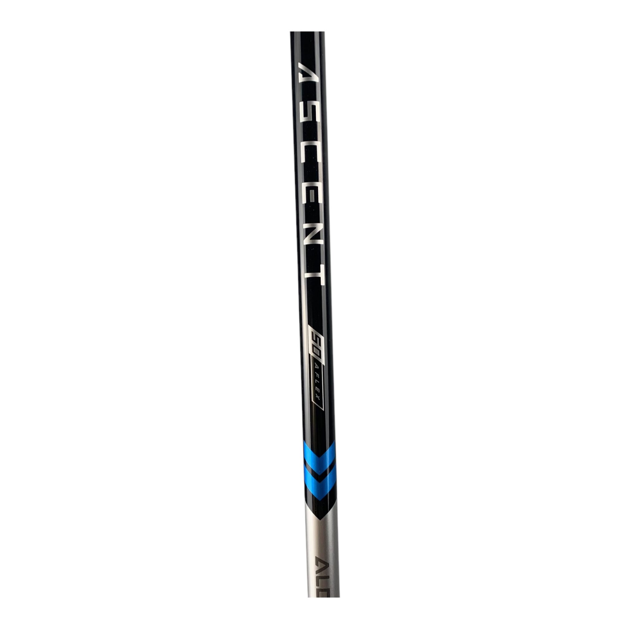 Callaway Ai Smoke Max Fairwayholz / Flex A-Flex / Graphit / Nr. 3/16,5