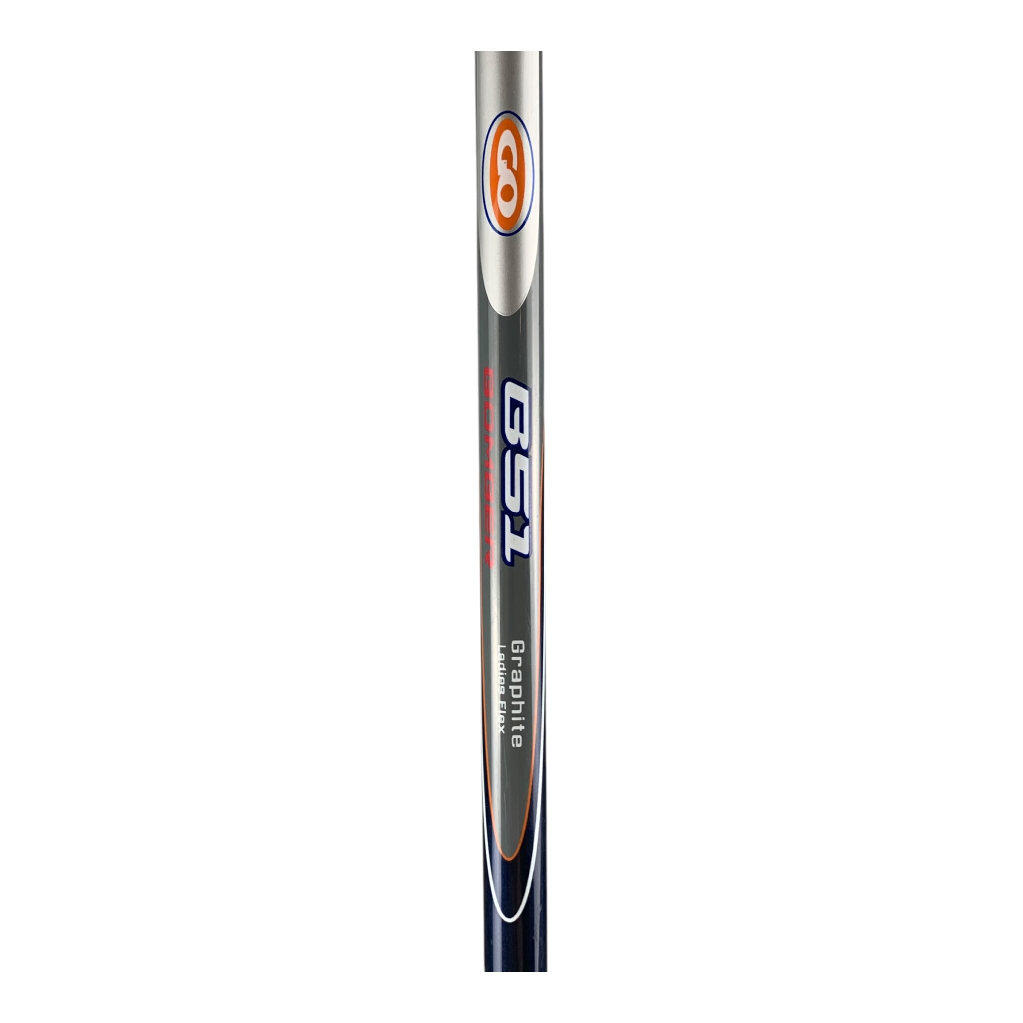 B51 Bomber Driver / Flex Damen / Loft 10.5