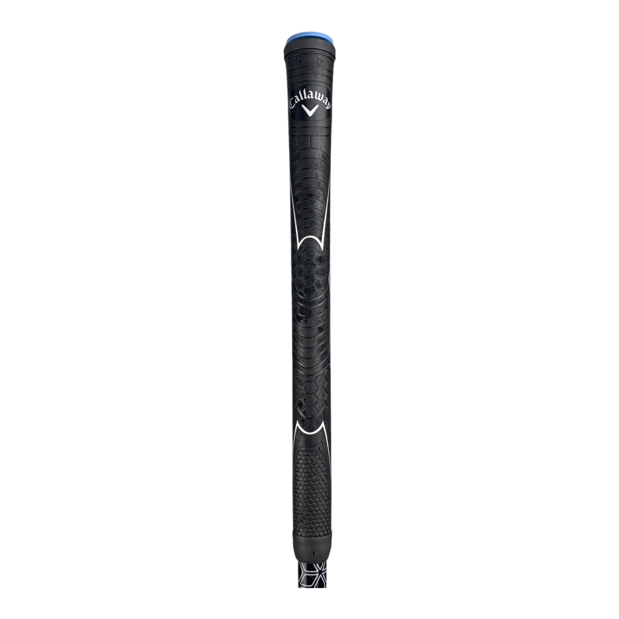 Callaway Driverschaft / Cypher Forty 4.0 / Flex Damen / 43,5"