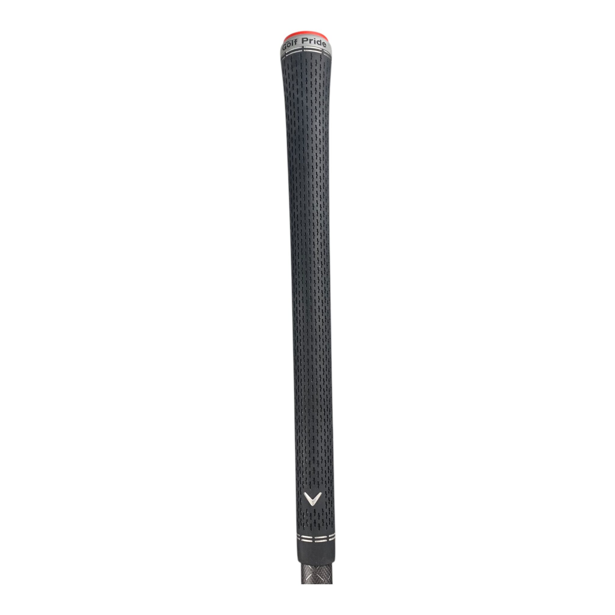 Callaway Driver-Schaft / Tensei Blau / Flex Regular / 45,75"