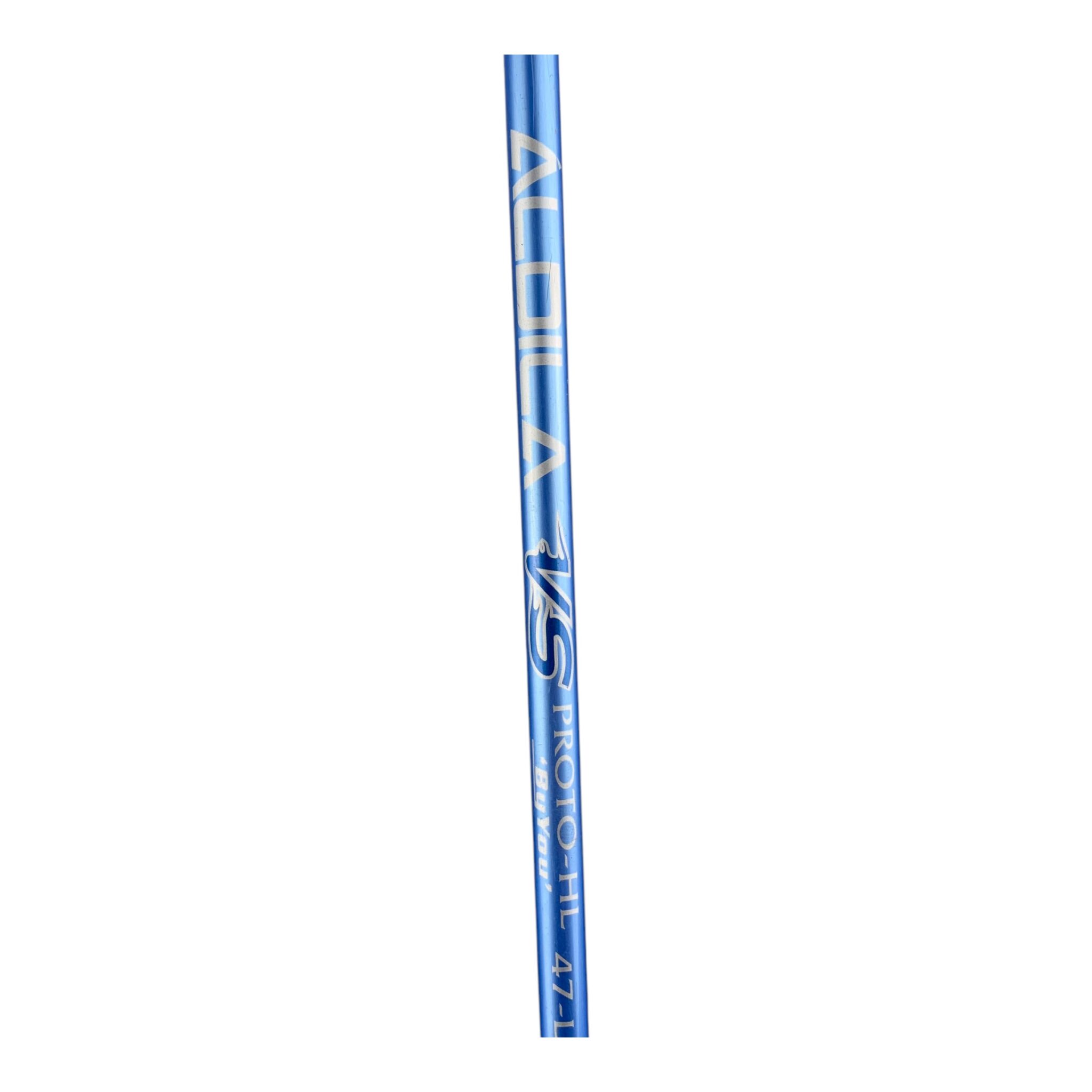 Cobra Speed LD Offset Driver / Flex Damen / Loft 13