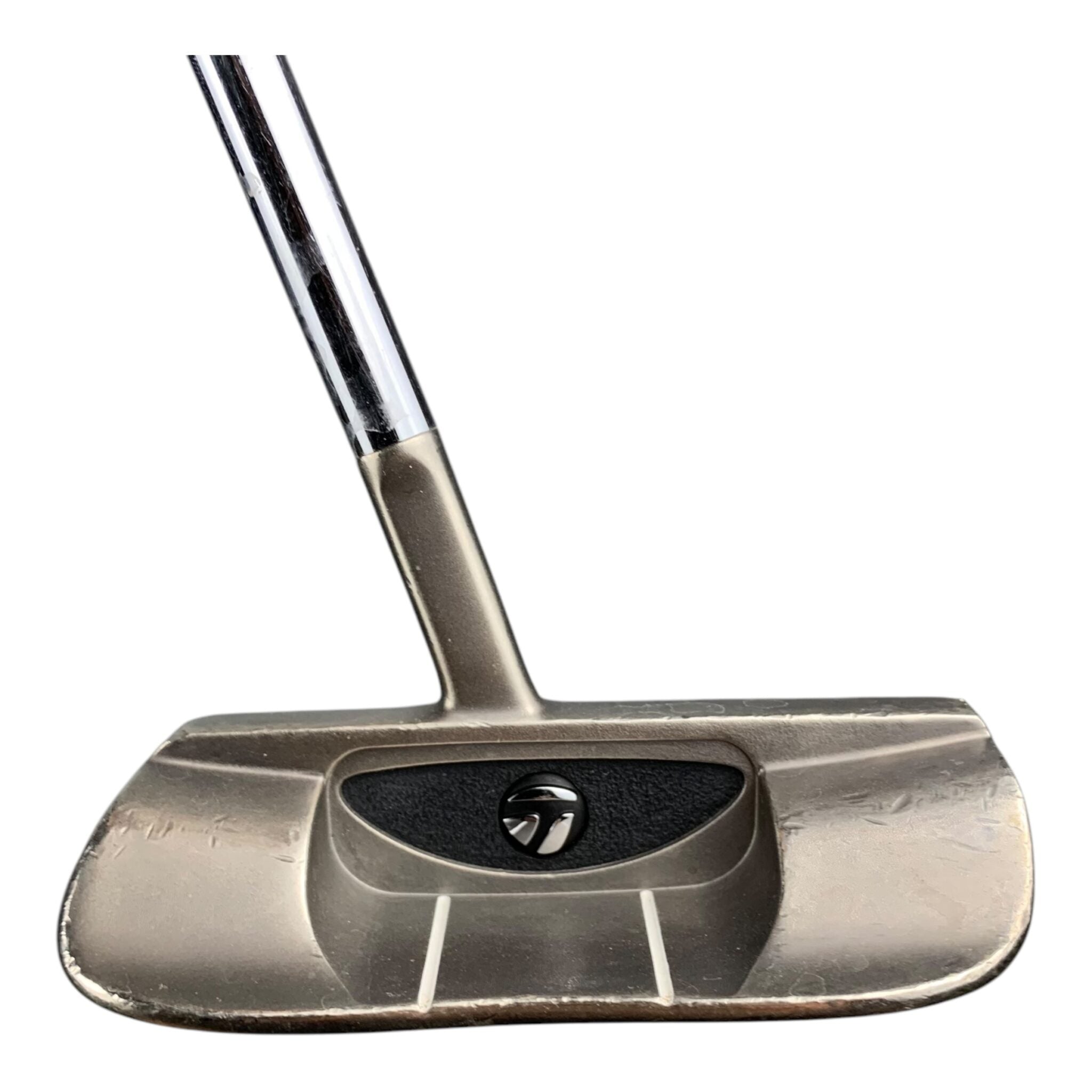 TaylorMade TPI-25 Putter / 33"