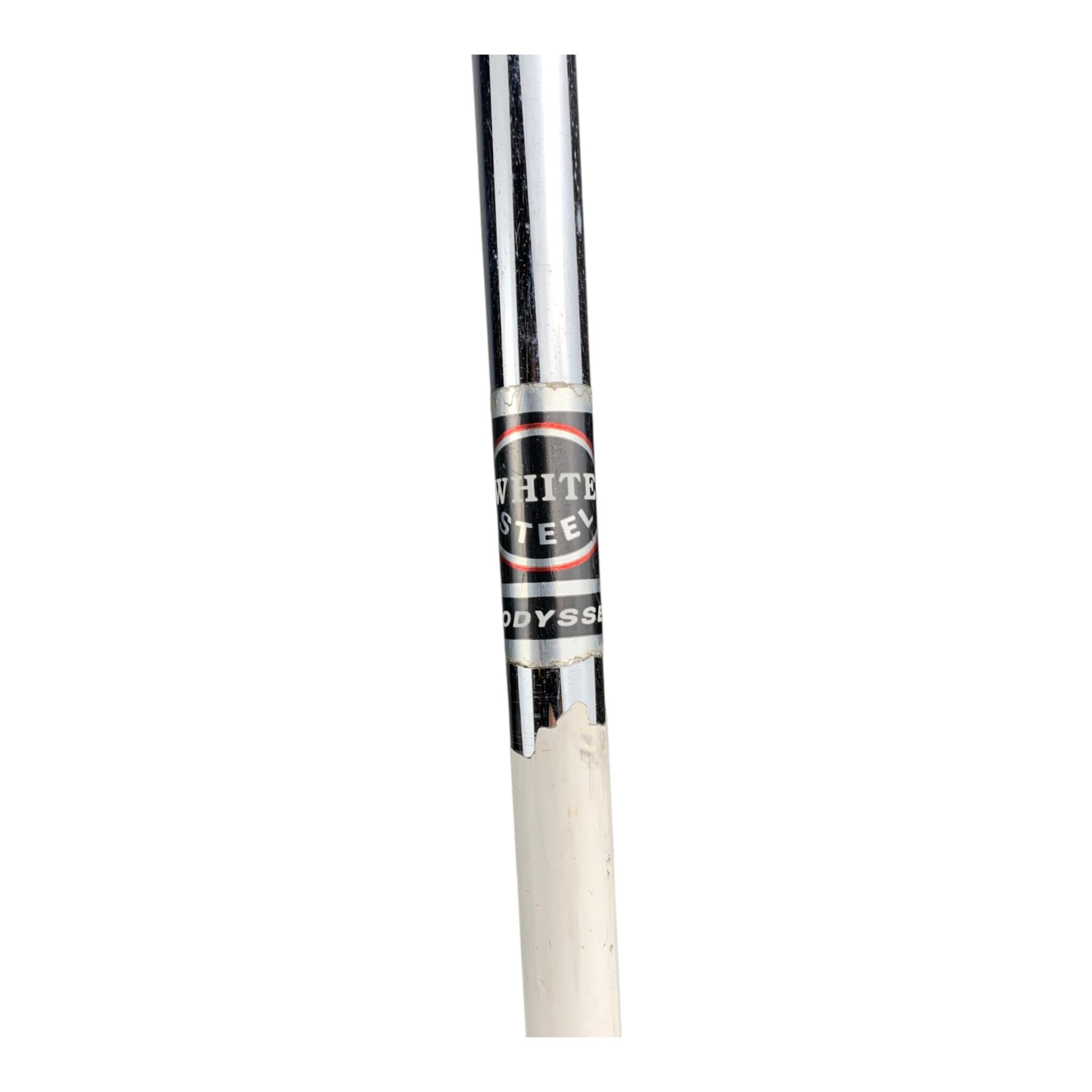 Odyssey 2-Ball SRT Putter / 35" (Kopie)