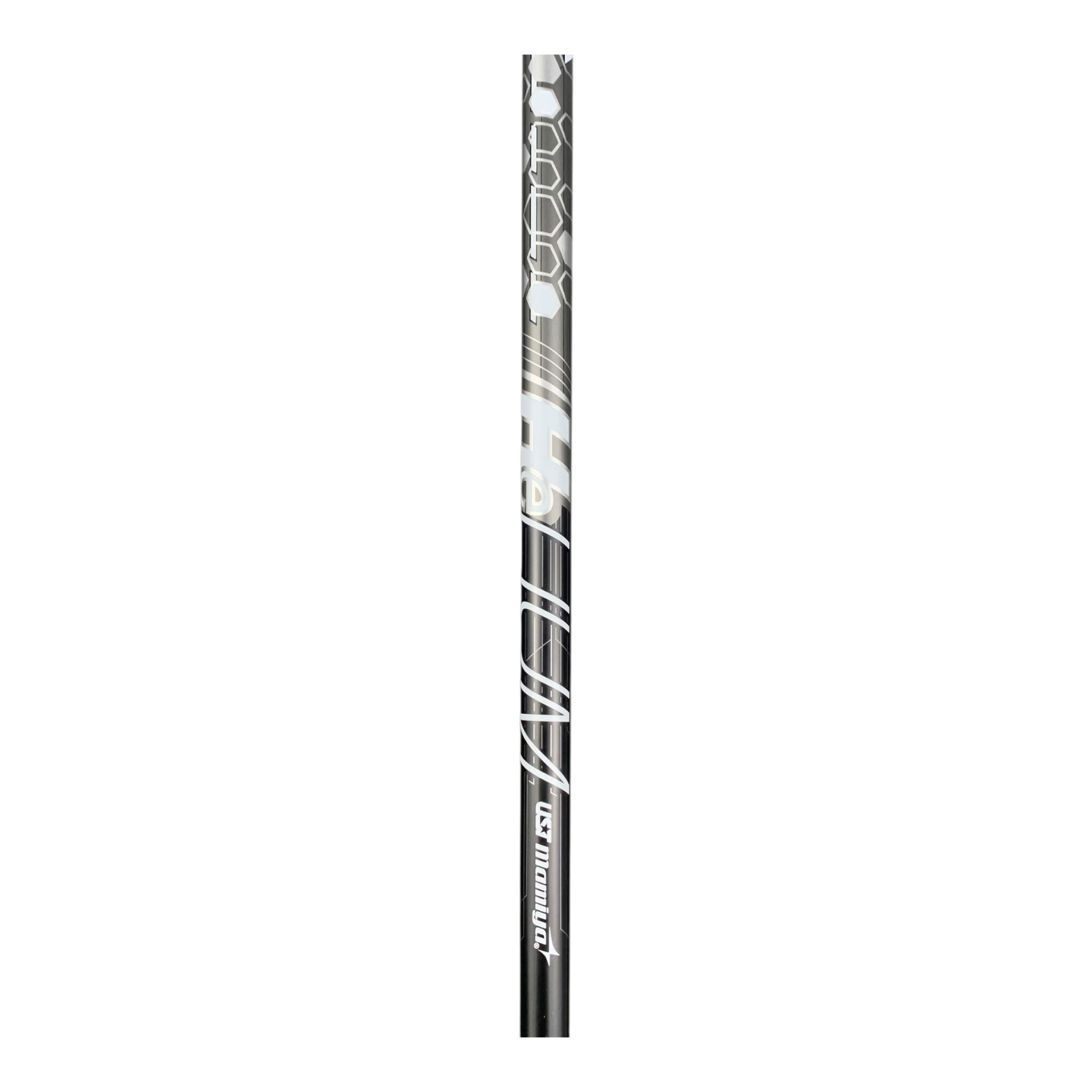 Wilson Staff Launch Pad Driver / Flex A-Flex / Loft 13