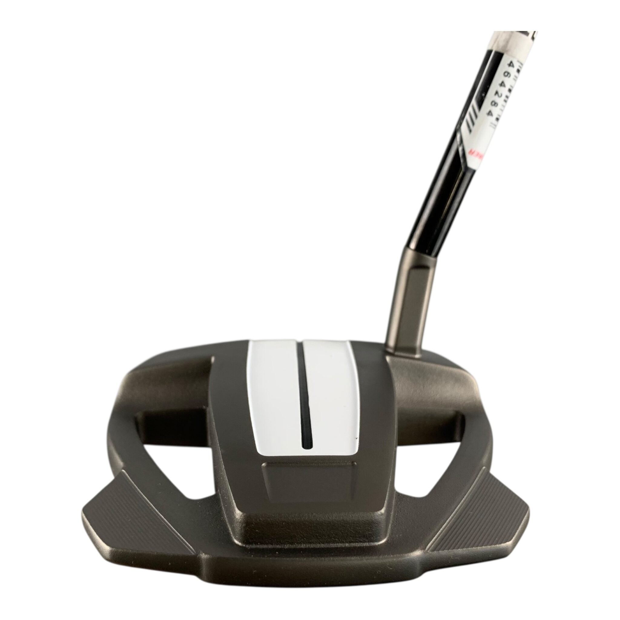 TaylorMade Spider Tour Z <tc>Putter</tc> / 34" - Links